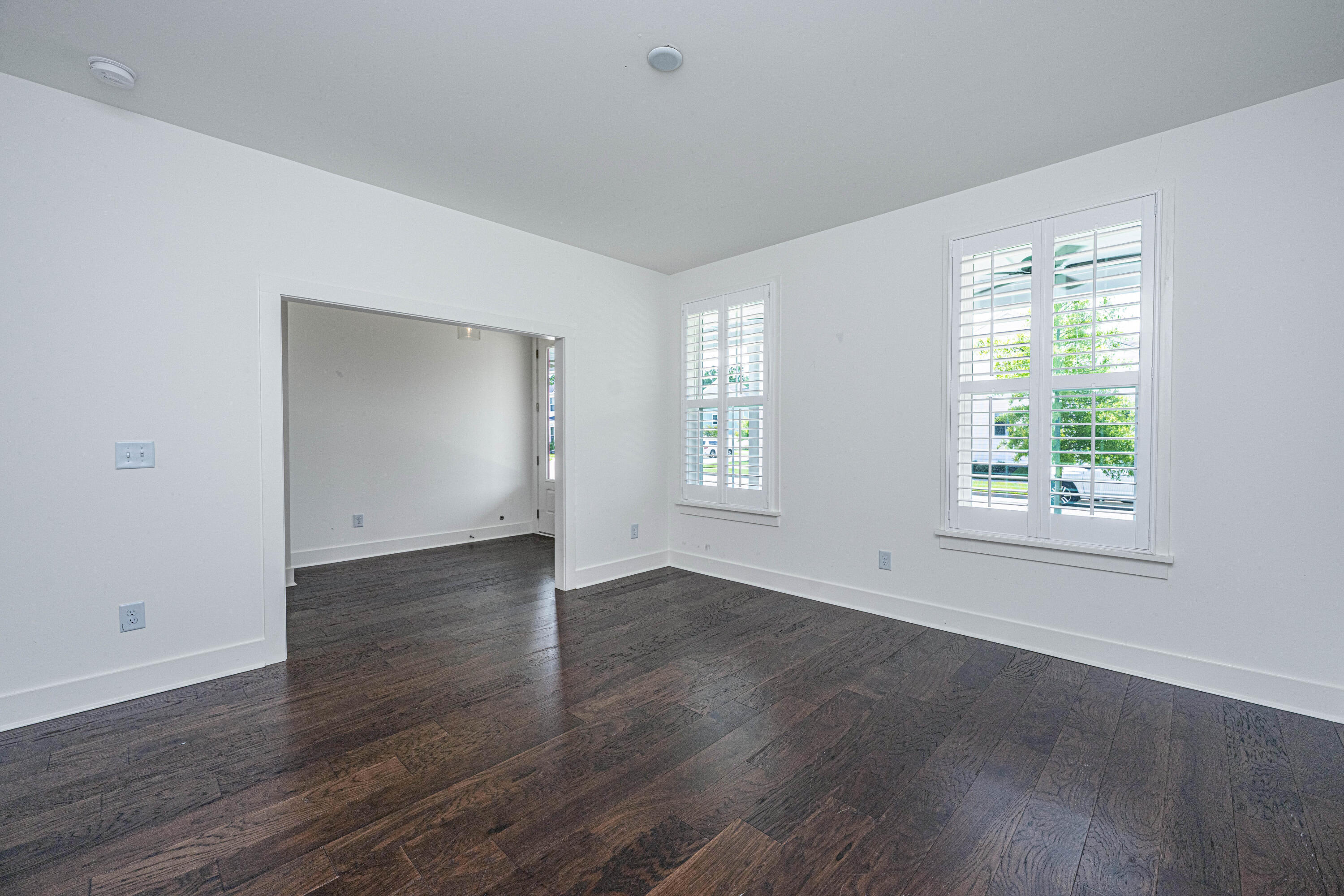 318 Ripple Park Drive