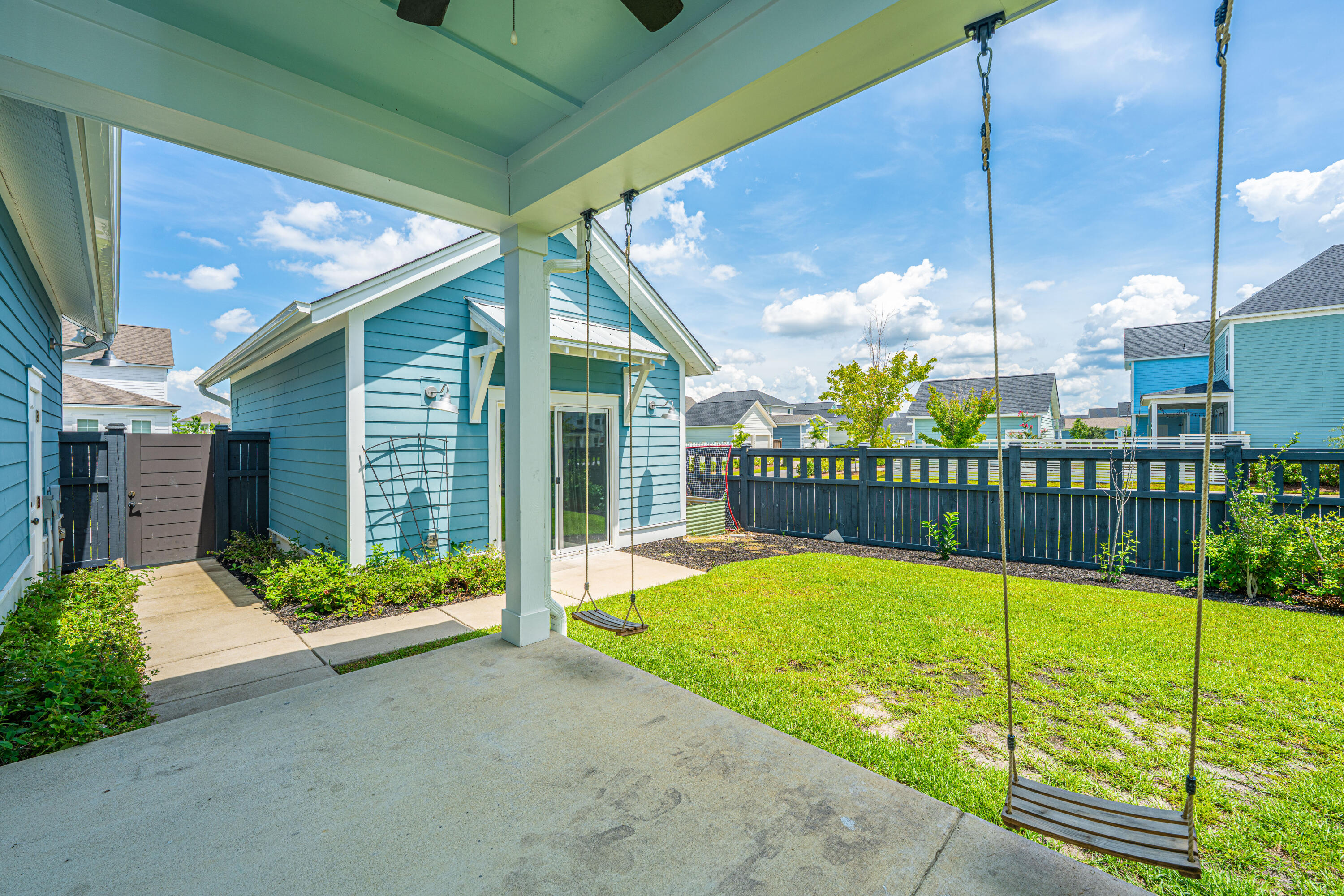 318 Ripple Park Drive
