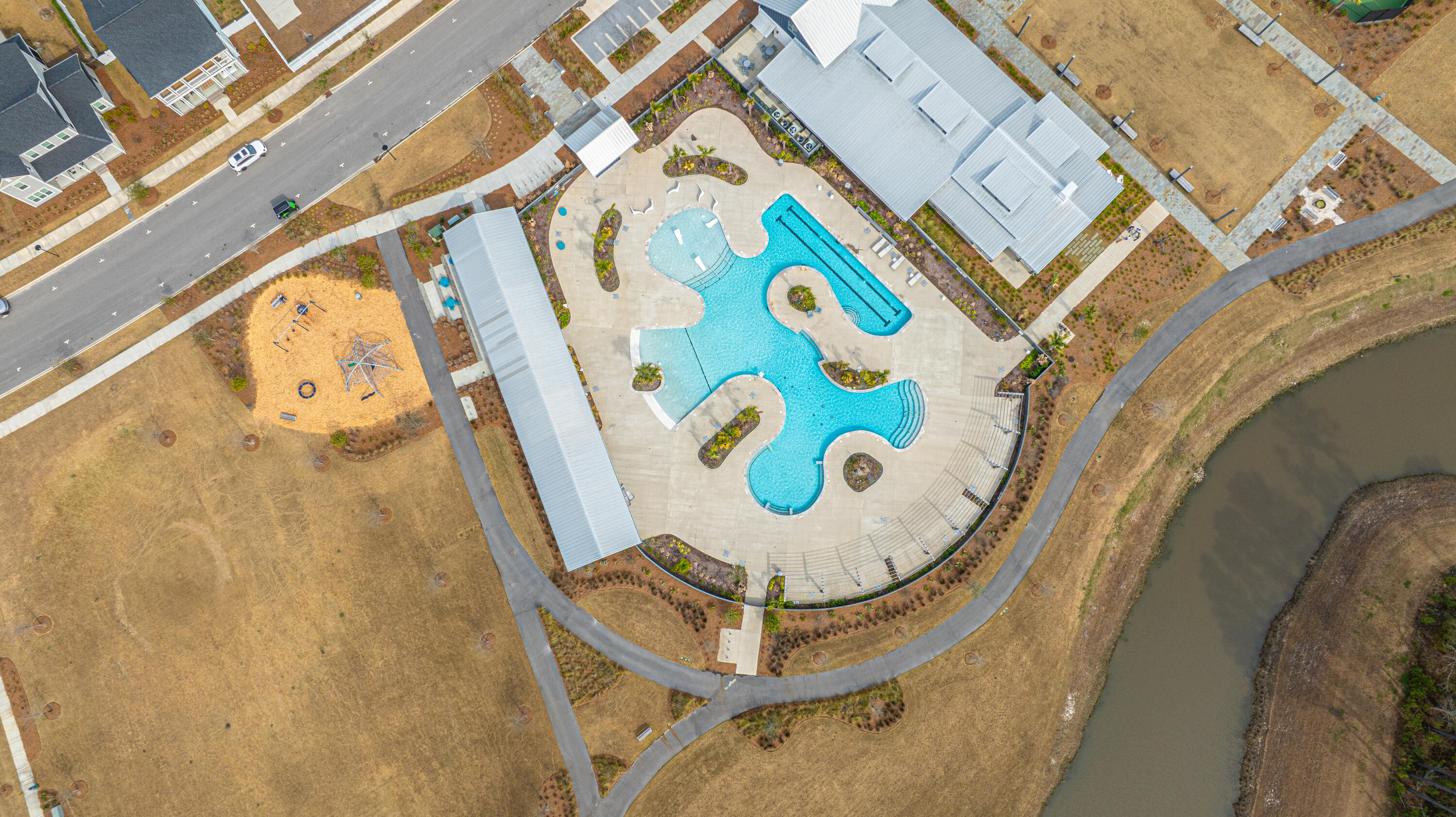 318 Ripple Park Drive