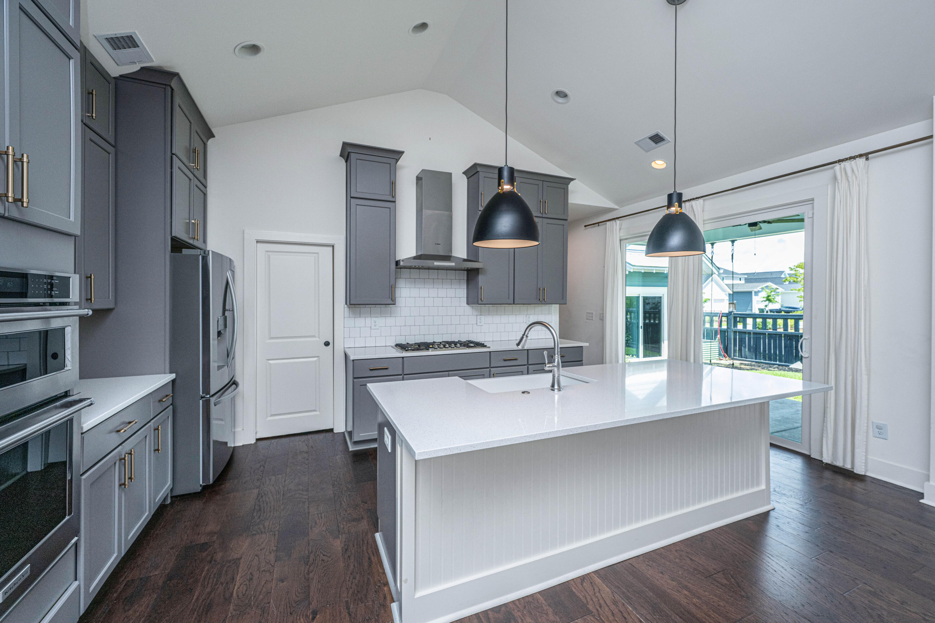 318 Ripple Park Drive