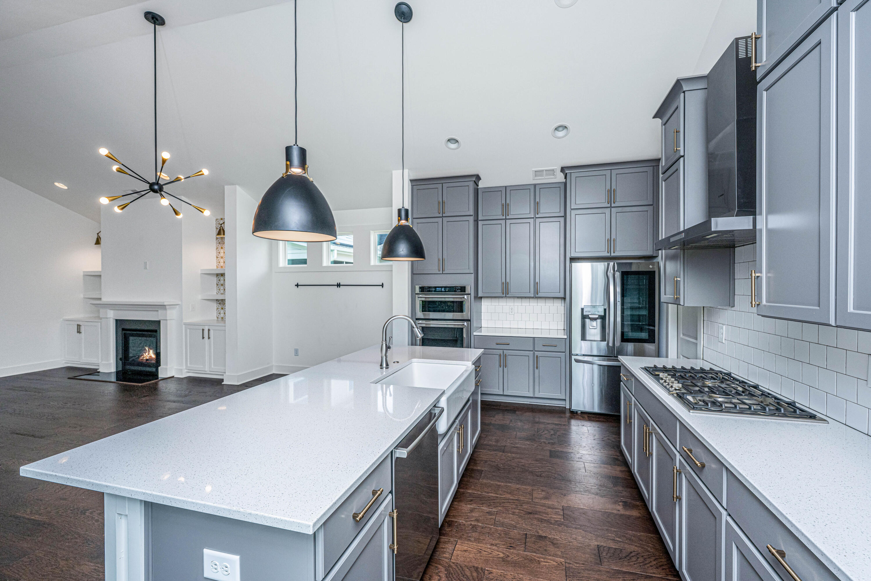 318 Ripple Park Drive