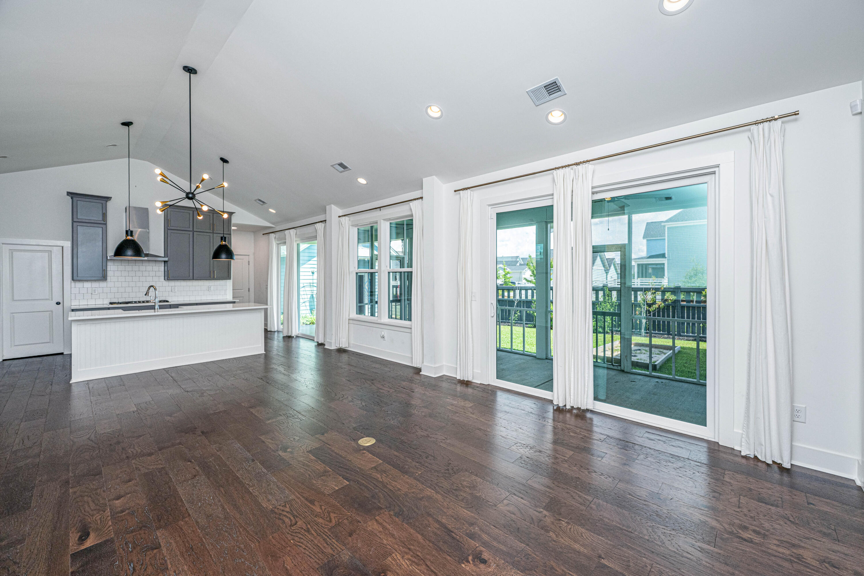 318 Ripple Park Drive