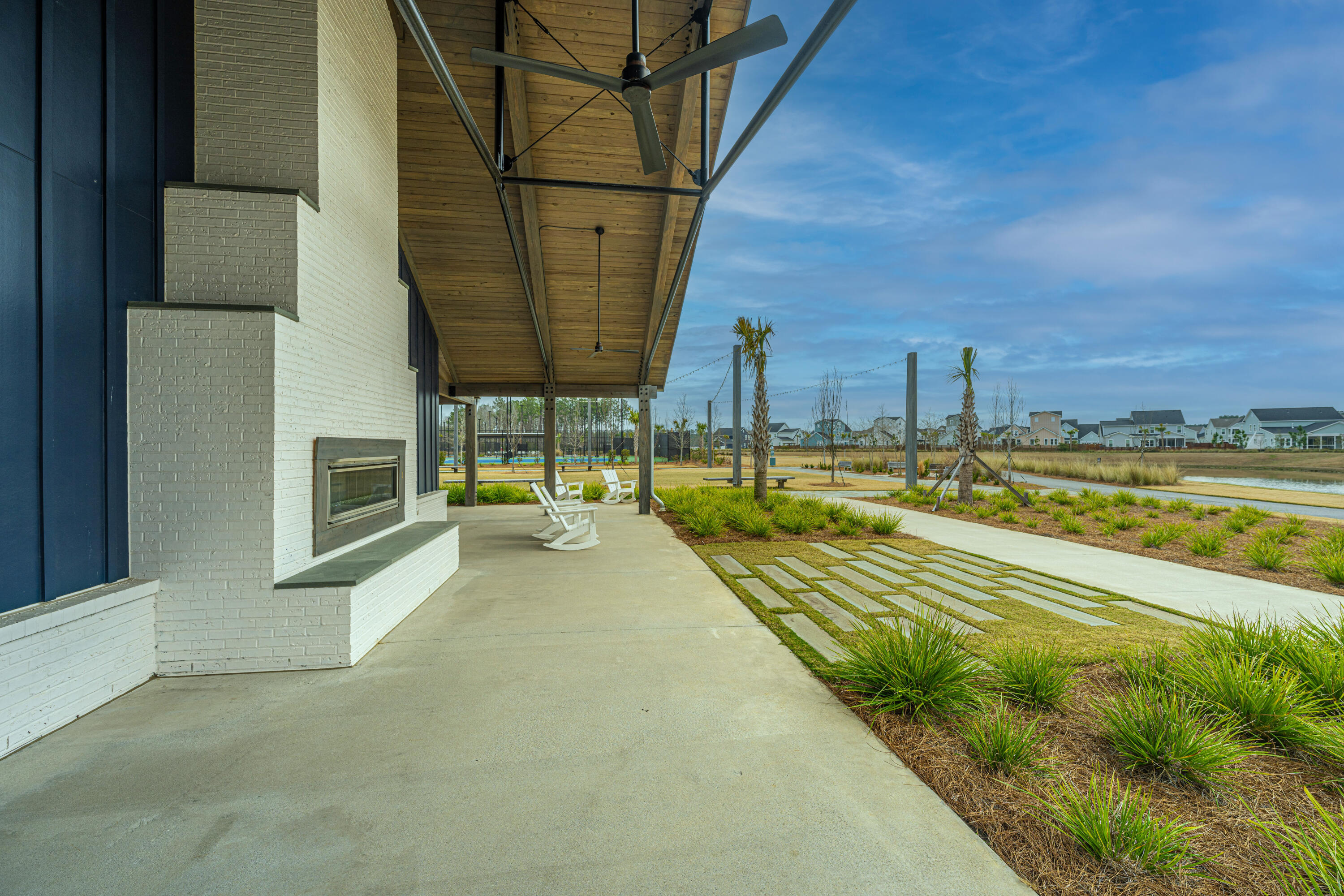 318 Ripple Park Drive