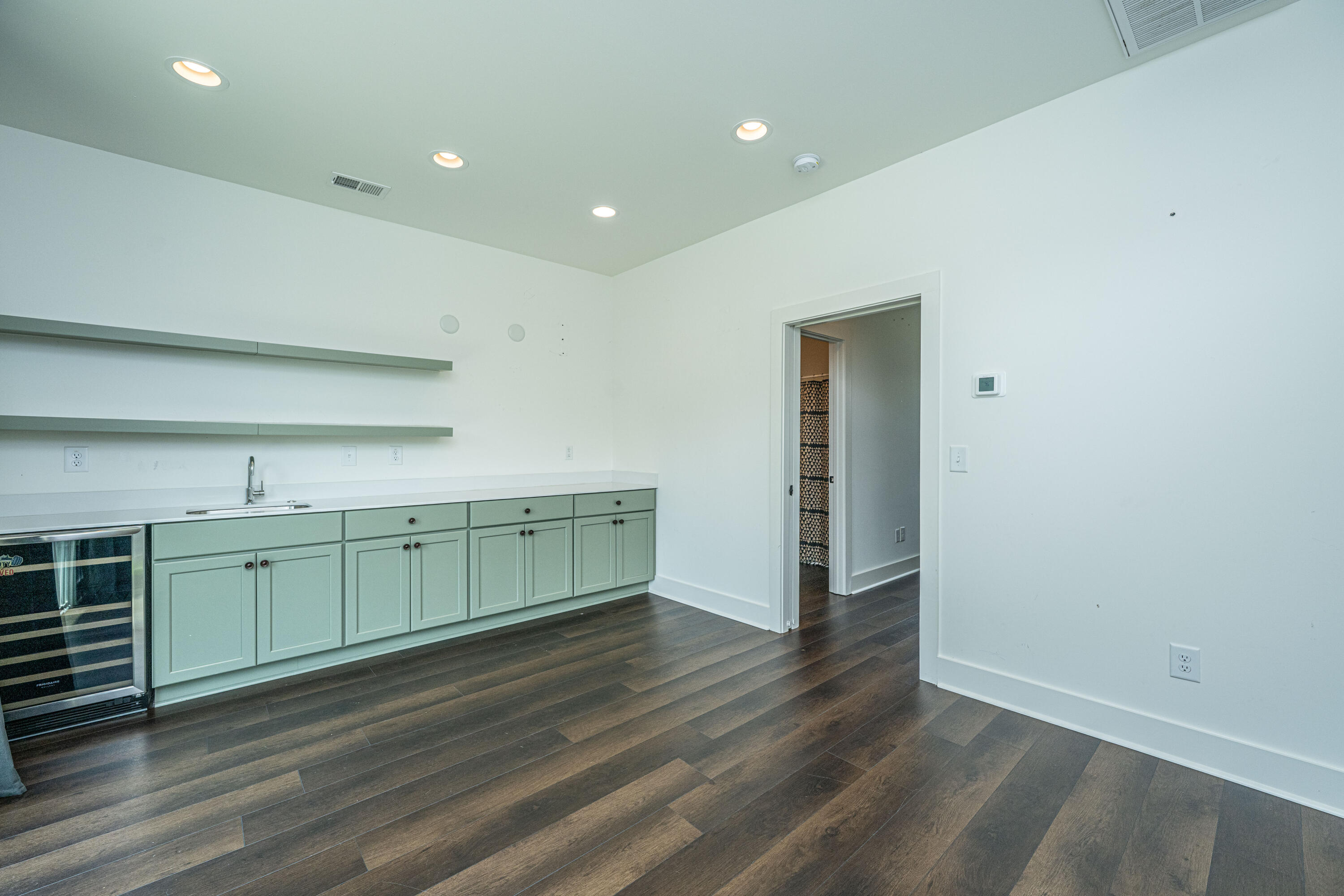 318 Ripple Park Drive