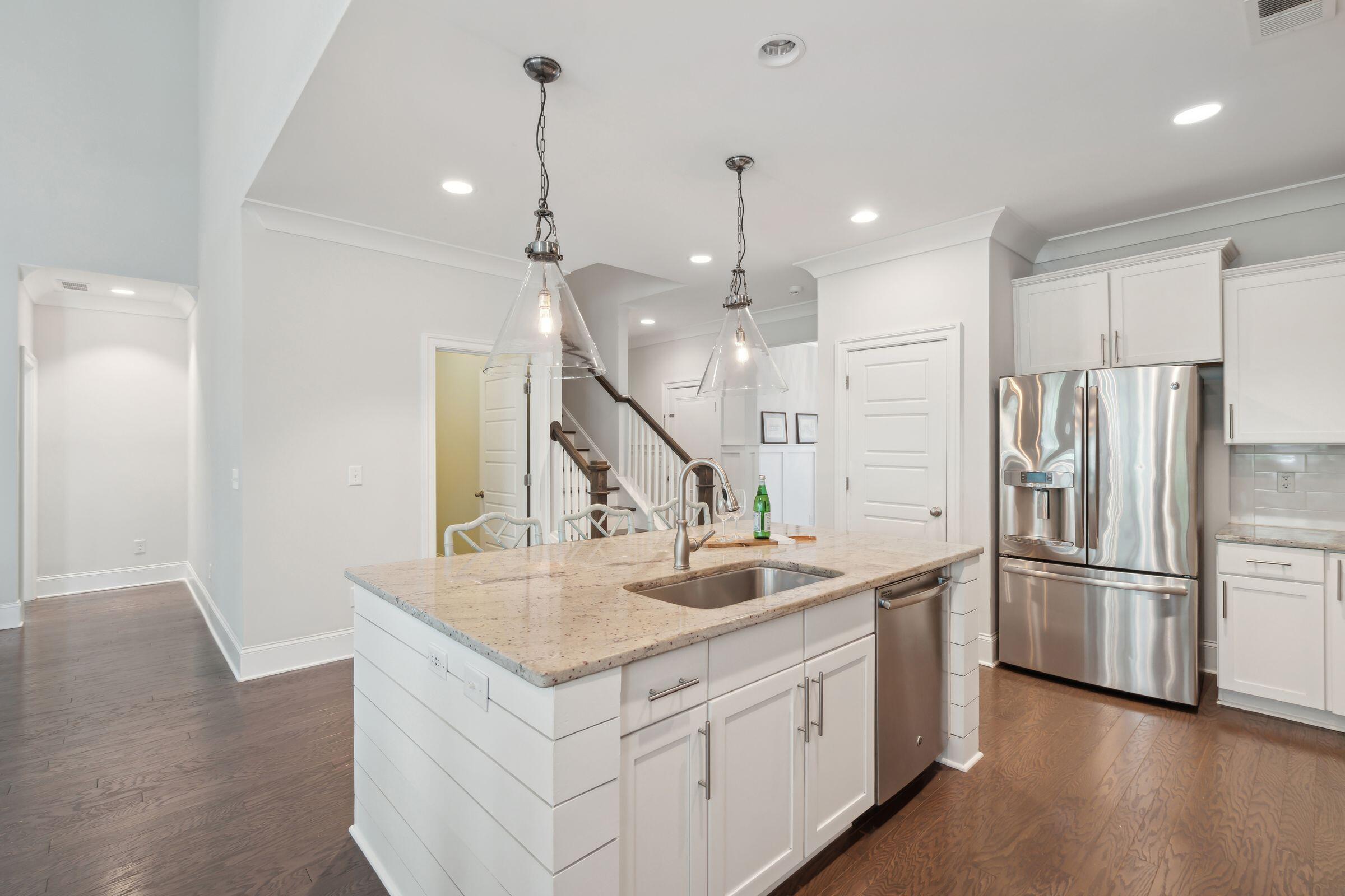 2242 Dewees Creek Drive