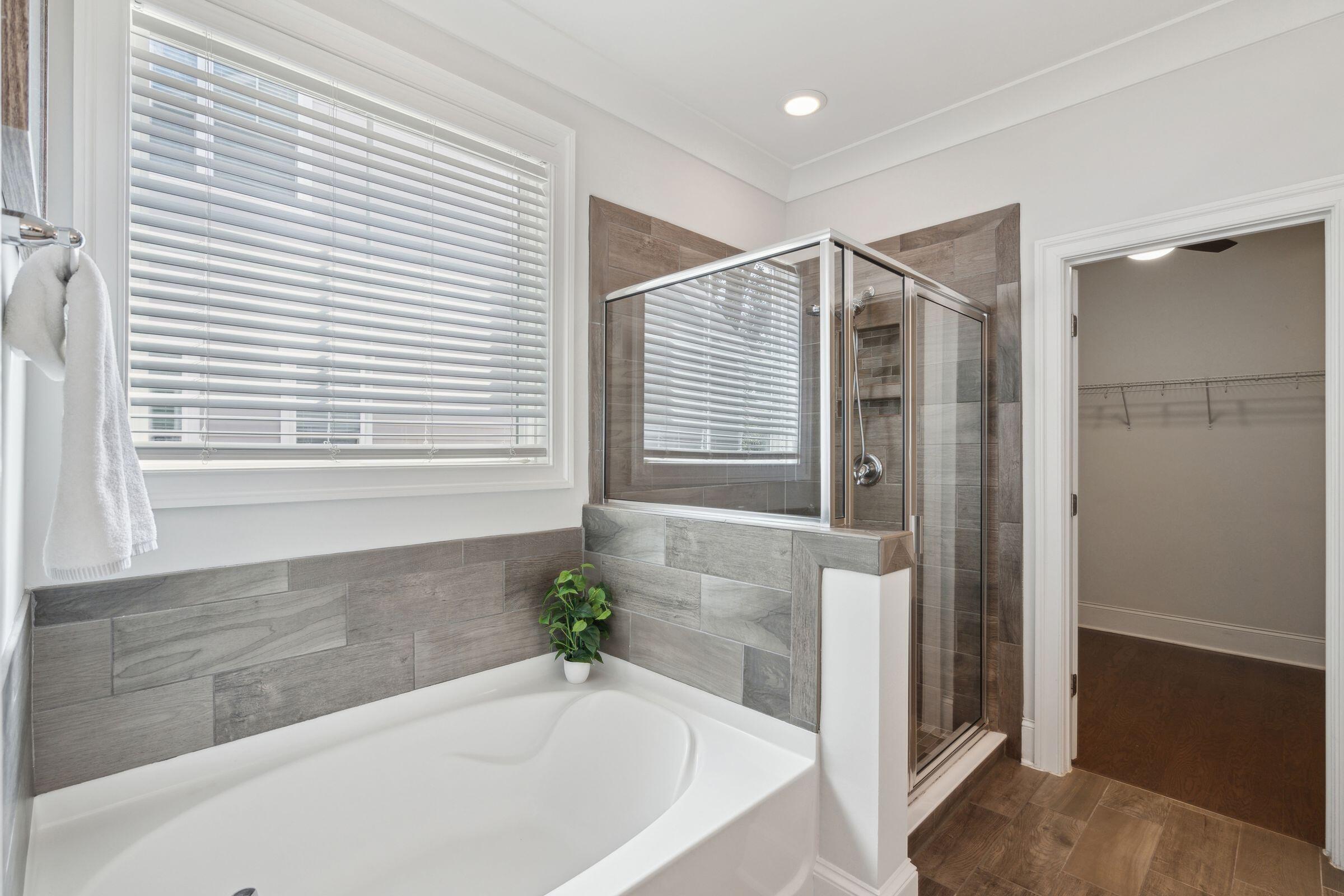 2242 Dewees Creek Drive