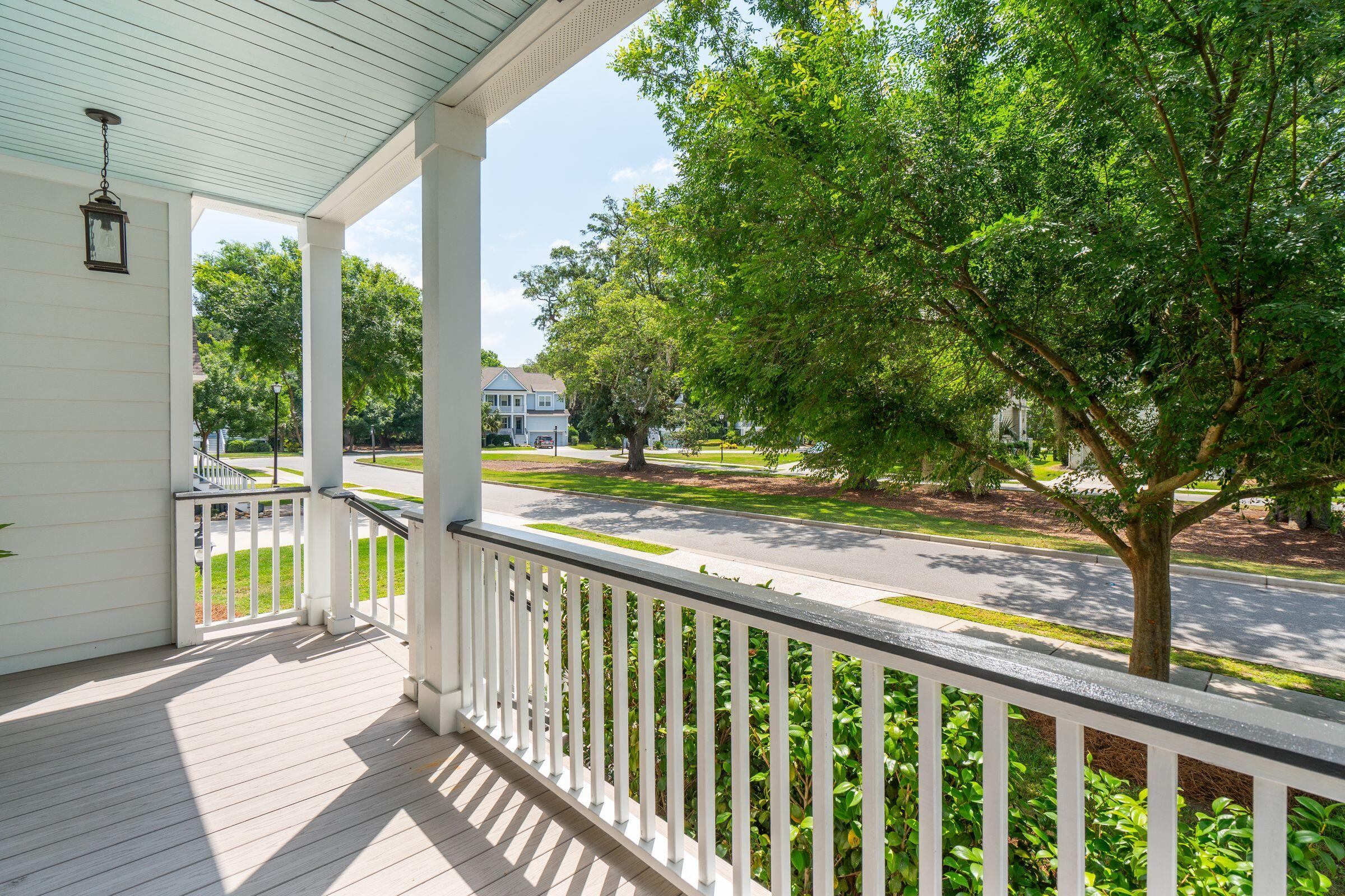 2242 Dewees Creek Drive
