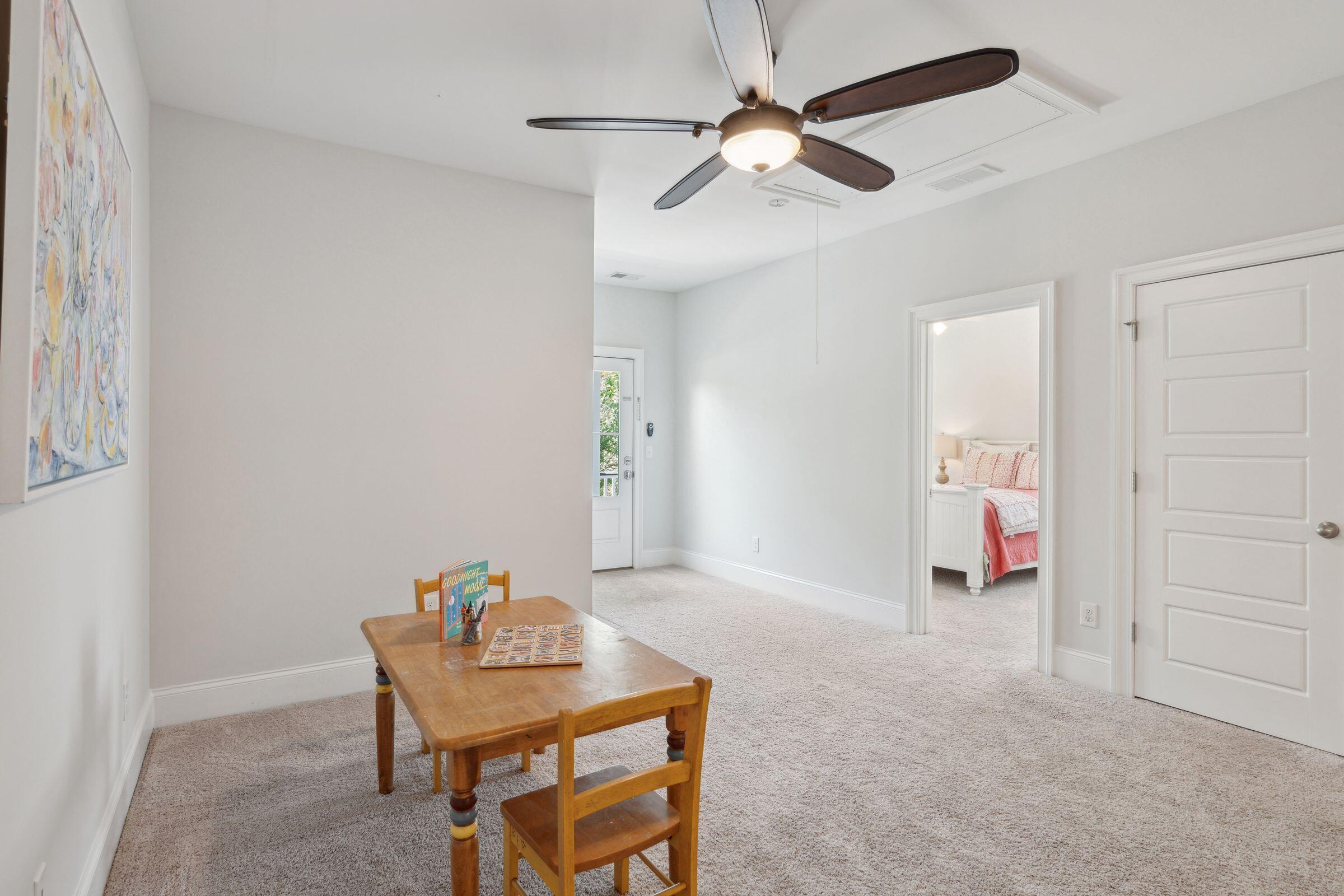2242 Dewees Creek Drive
