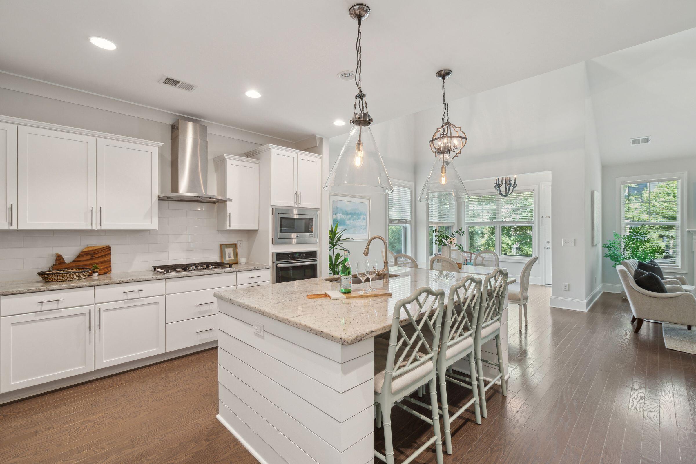 2242 Dewees Creek Drive