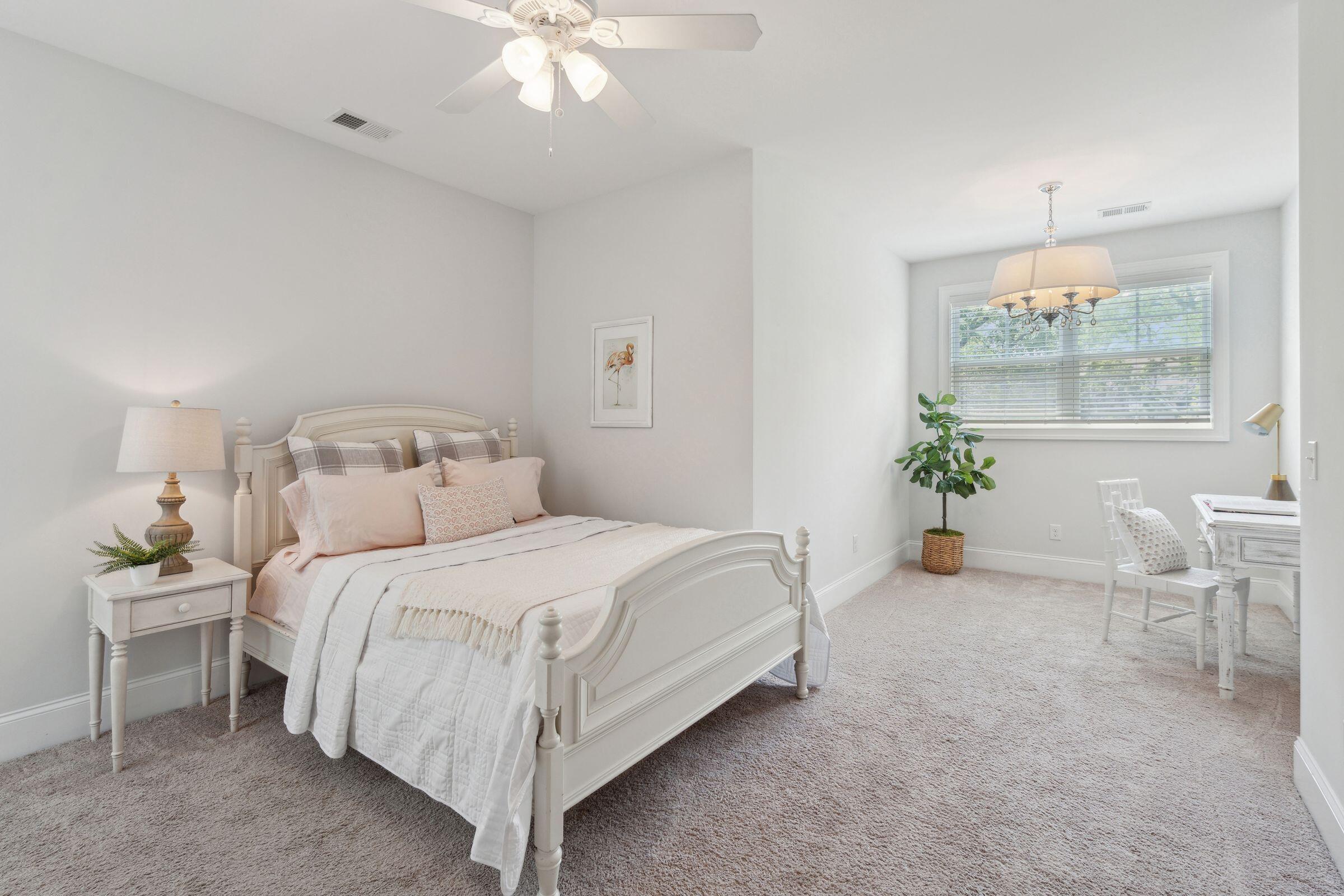 2242 Dewees Creek Drive