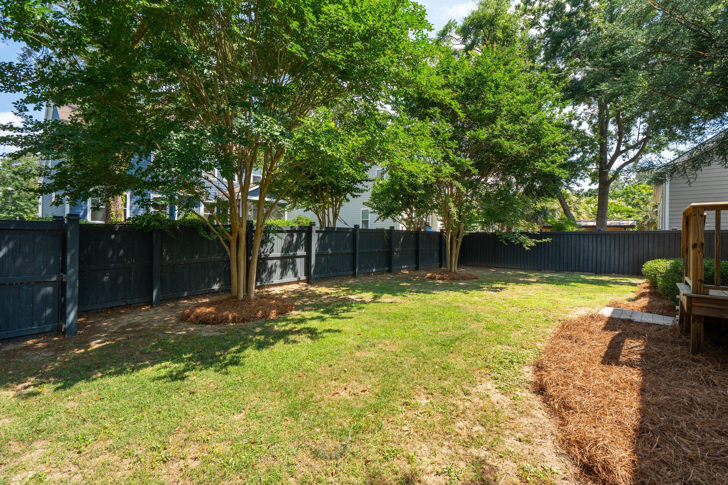 2242 Dewees Creek Drive