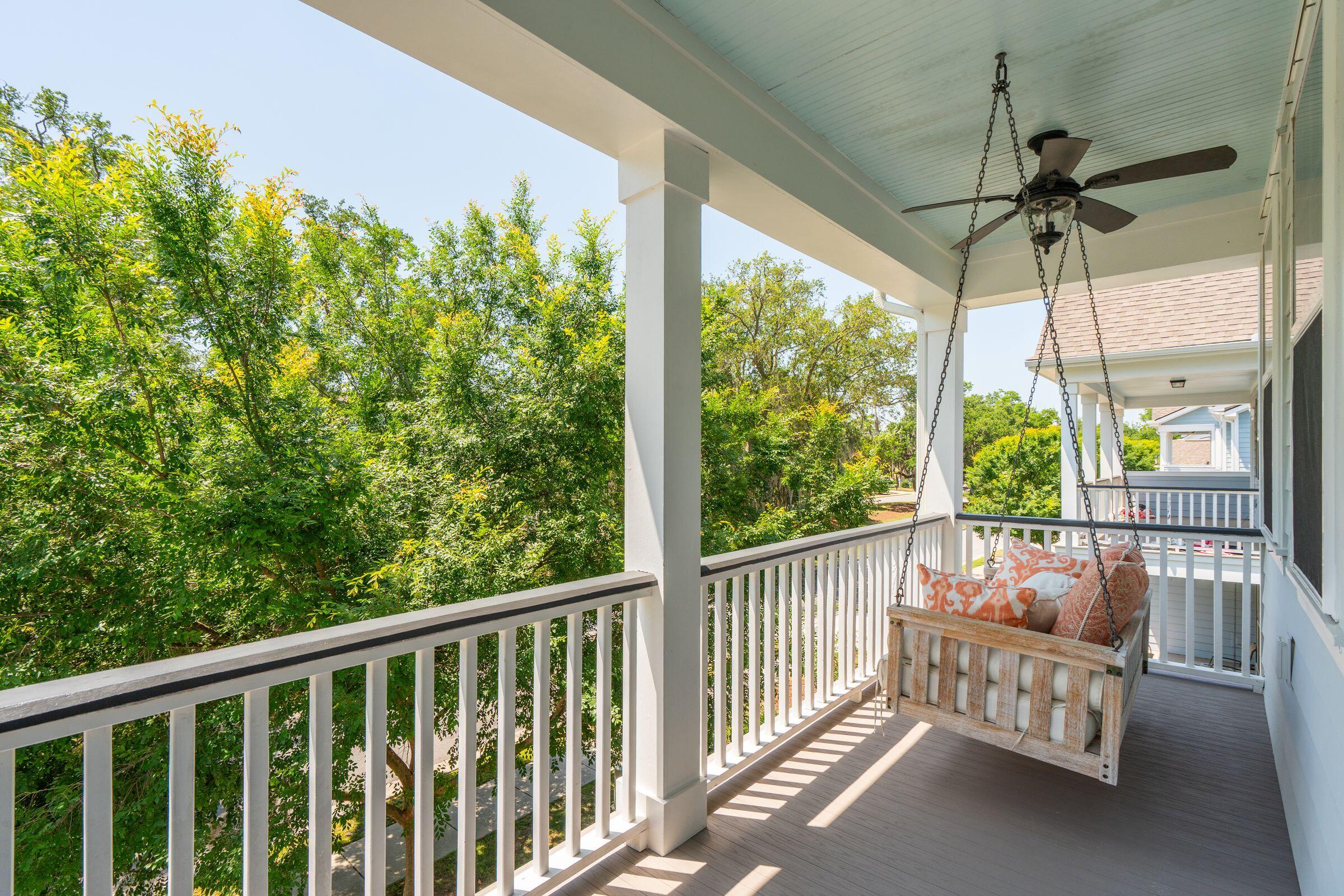 2242 Dewees Creek Drive