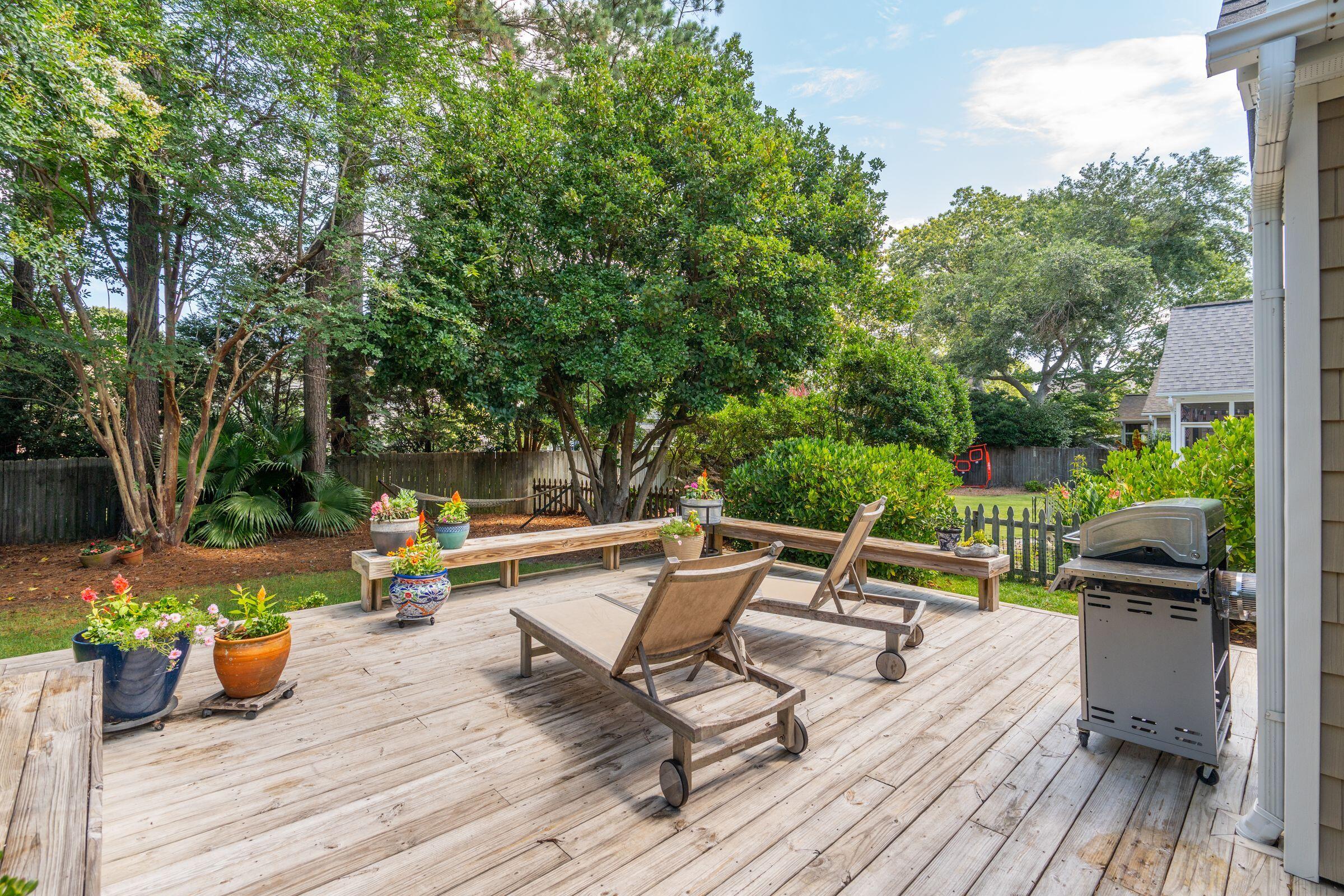 708 Lawton Harbor Drive