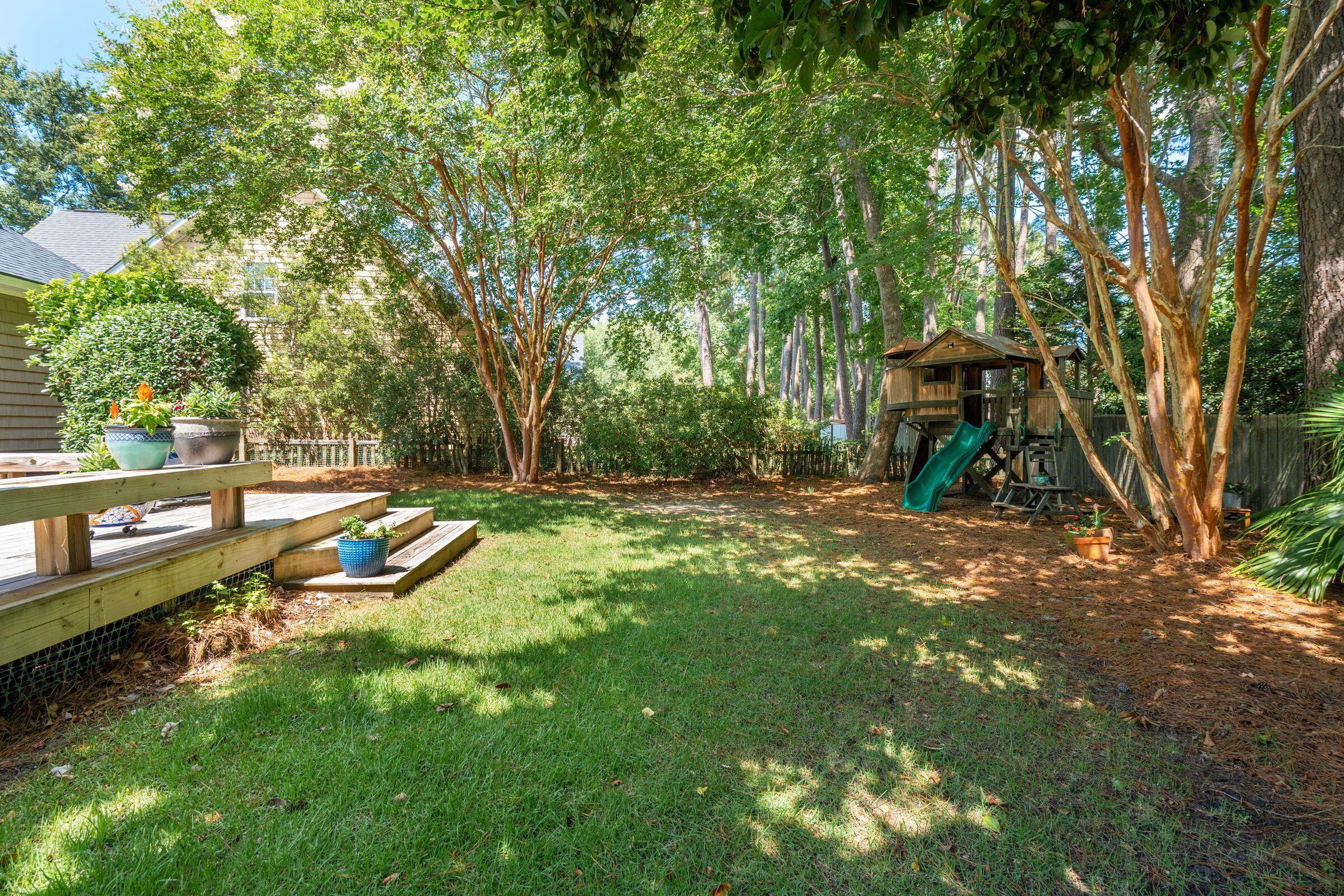 708 Lawton Harbor Drive