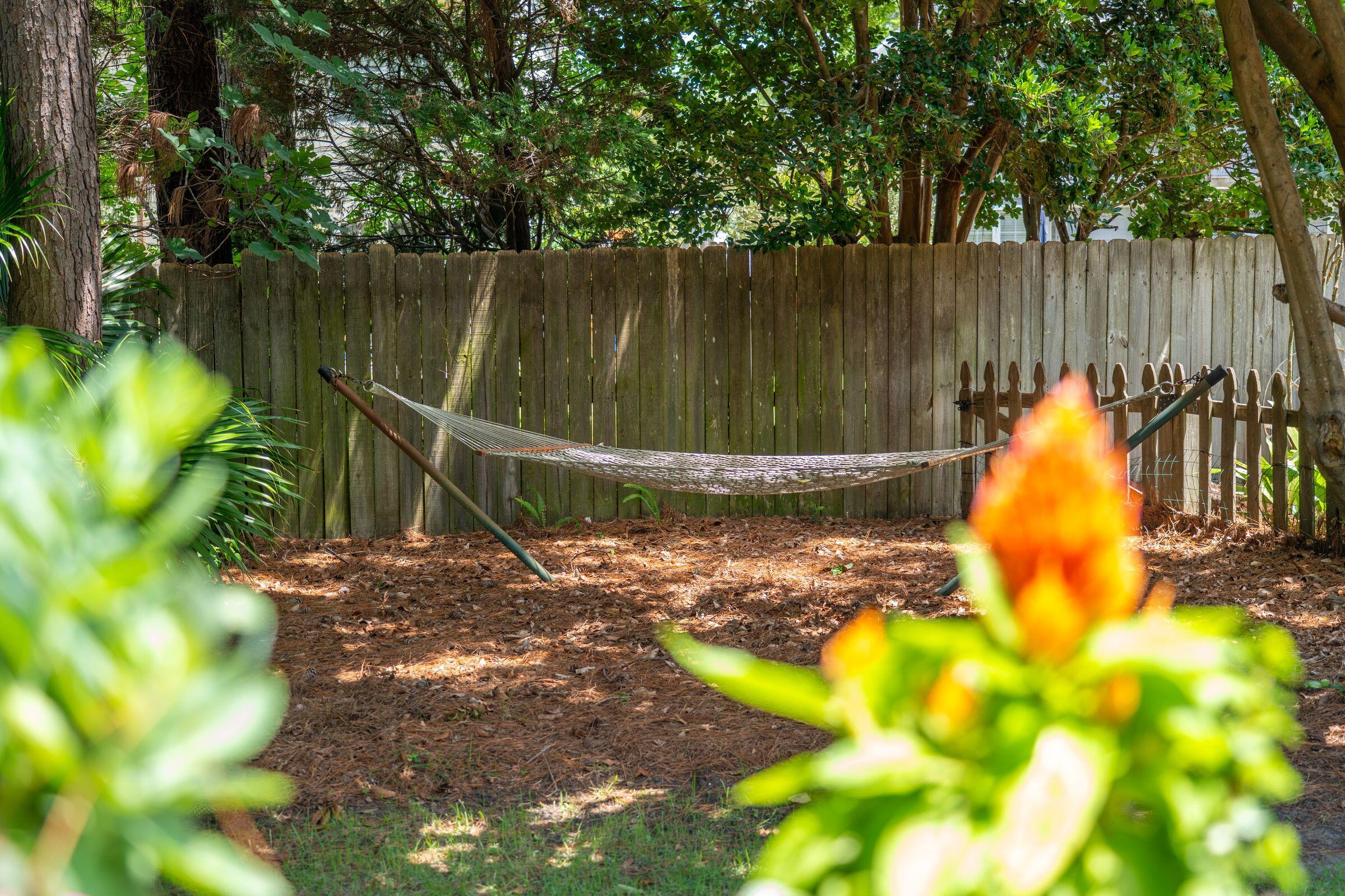 708 Lawton Harbor Drive