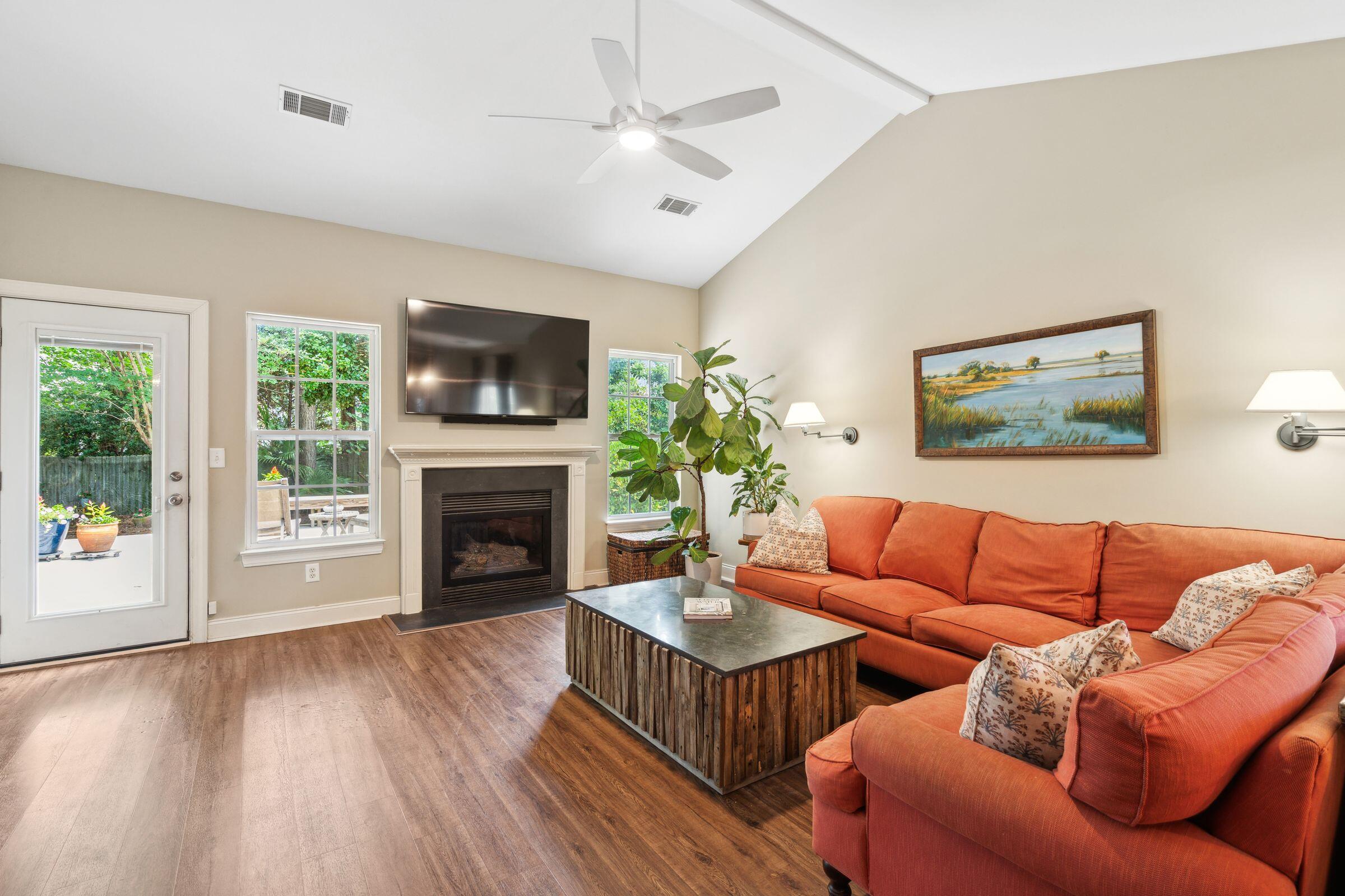 708 Lawton Harbor Drive