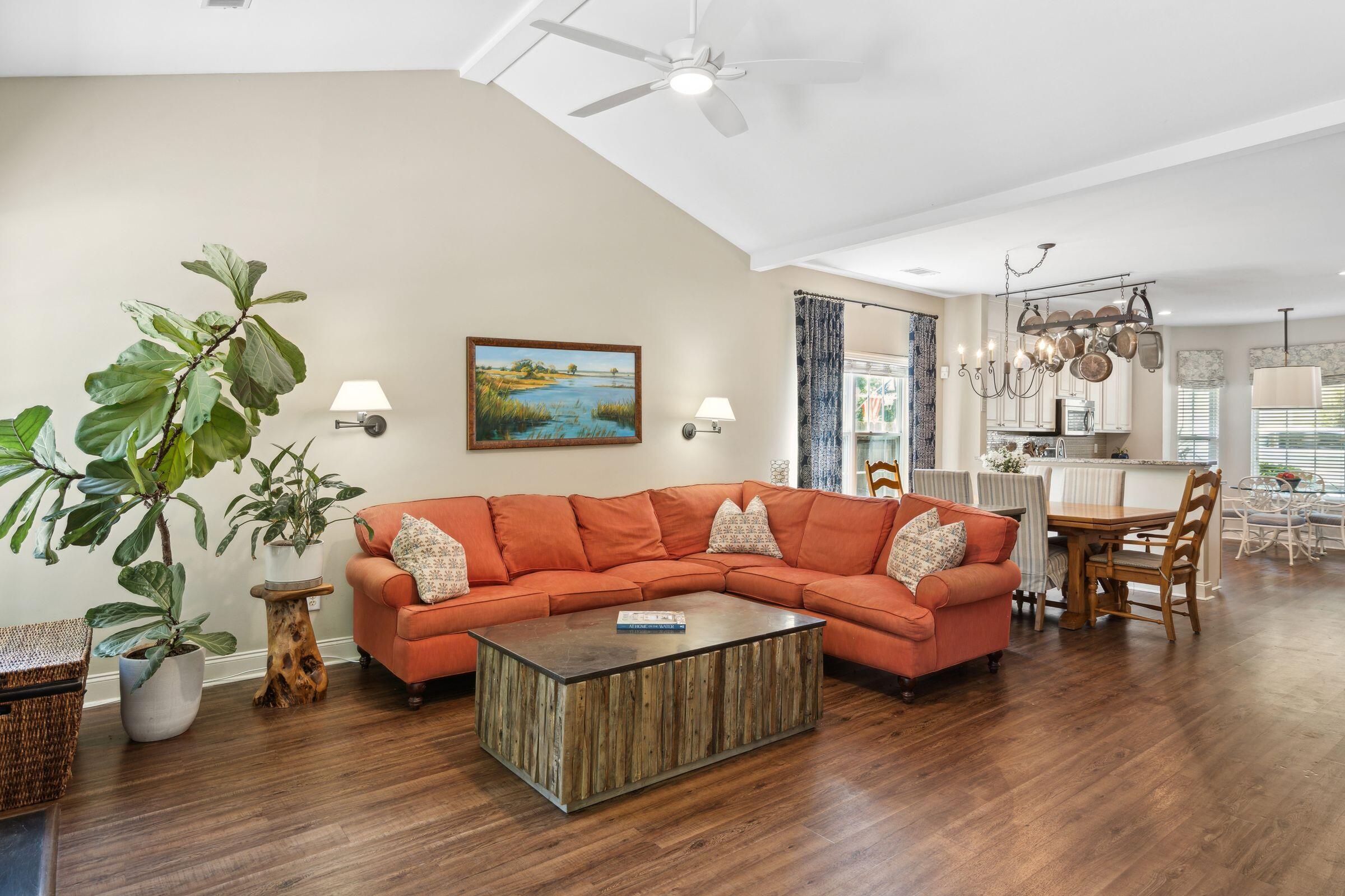 708 Lawton Harbor Drive