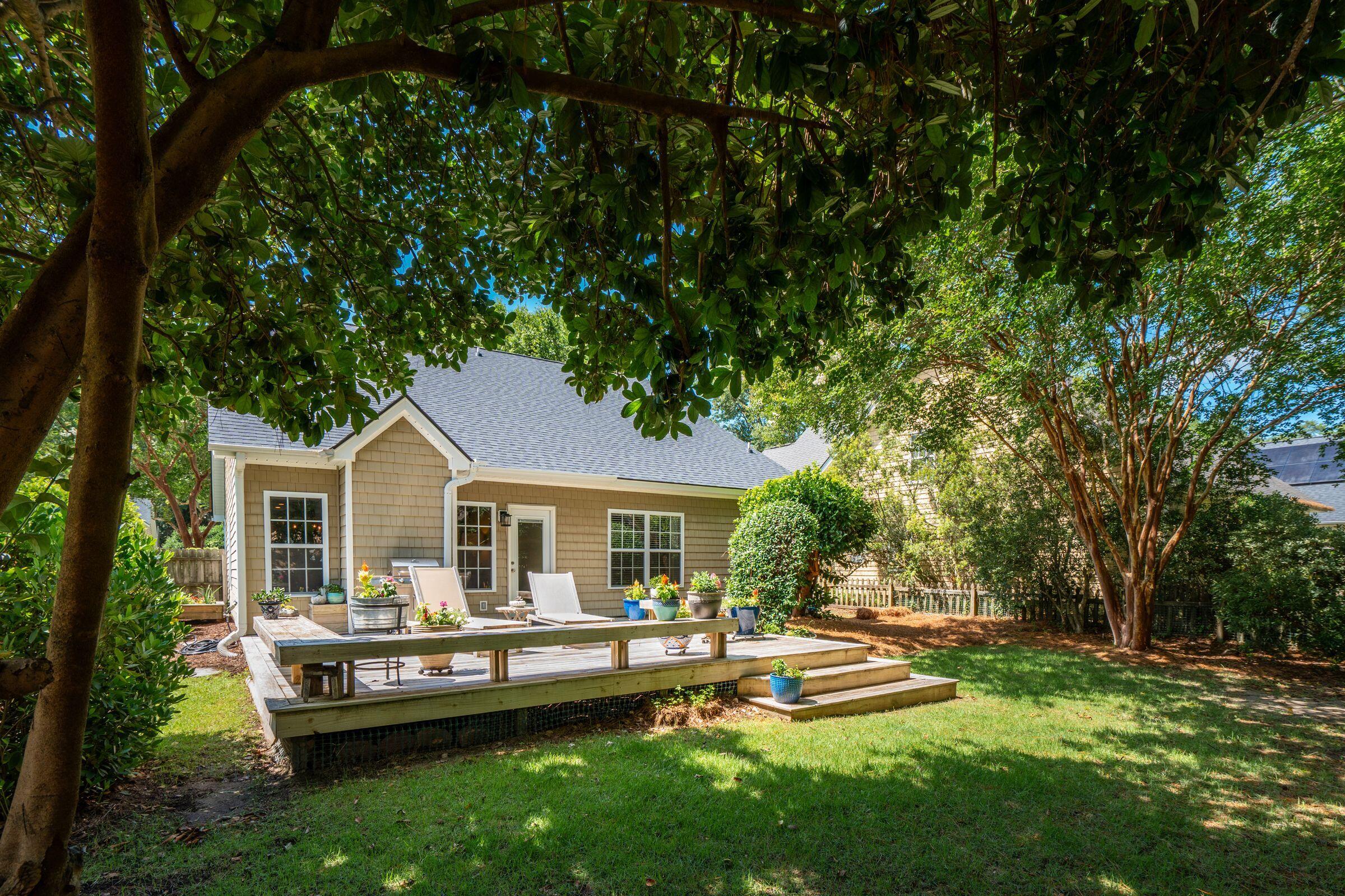 708 Lawton Harbor Drive