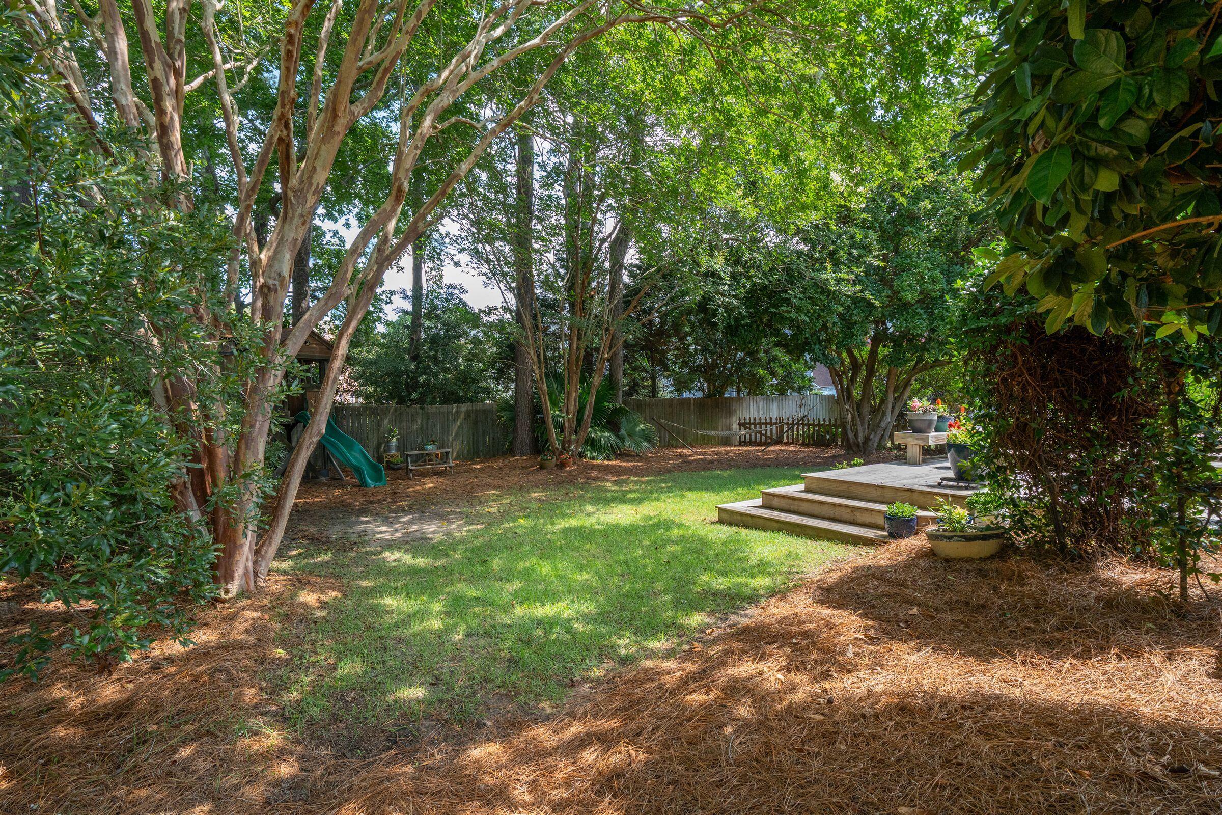 708 Lawton Harbor Drive