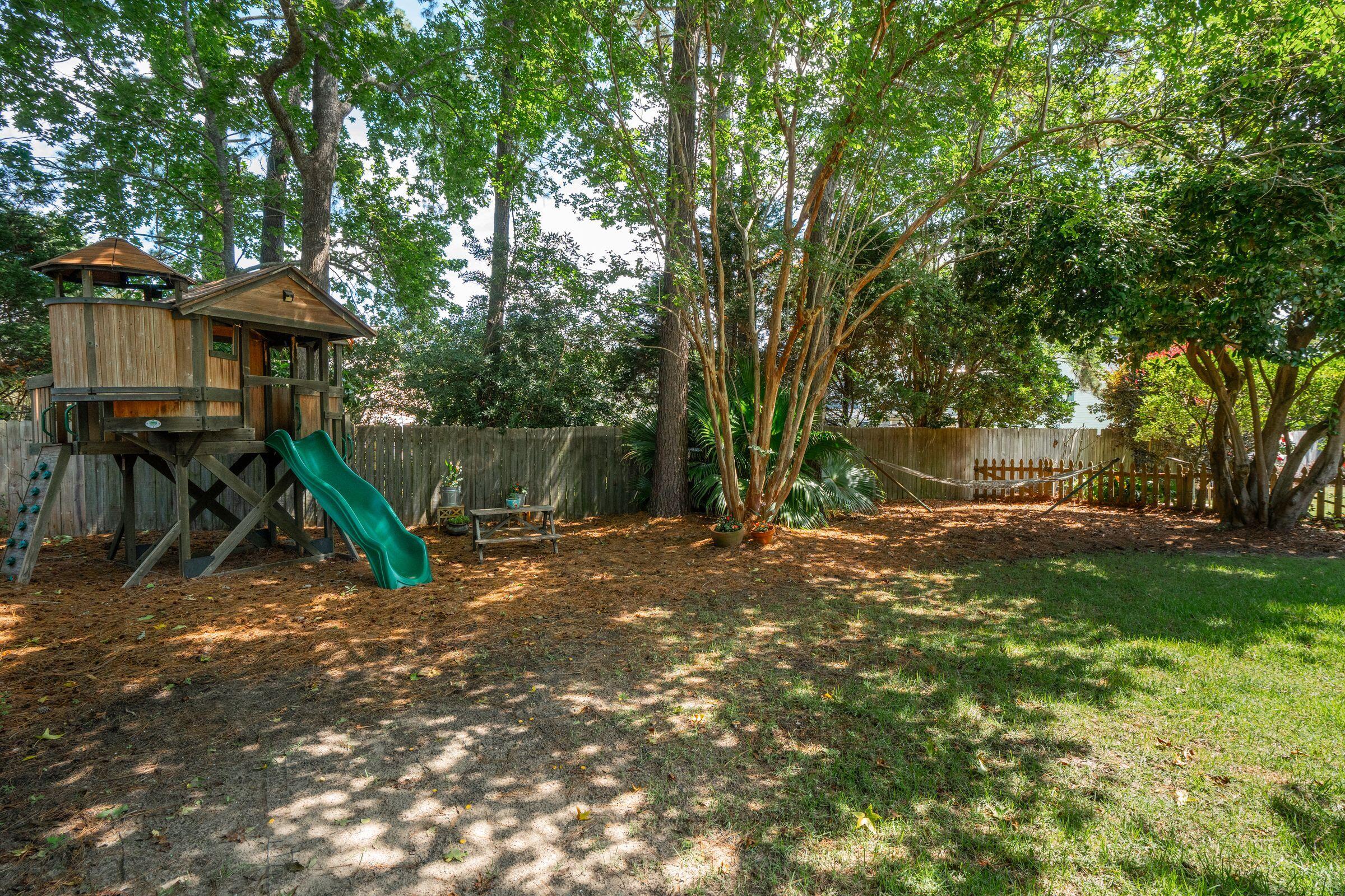 708 Lawton Harbor Drive