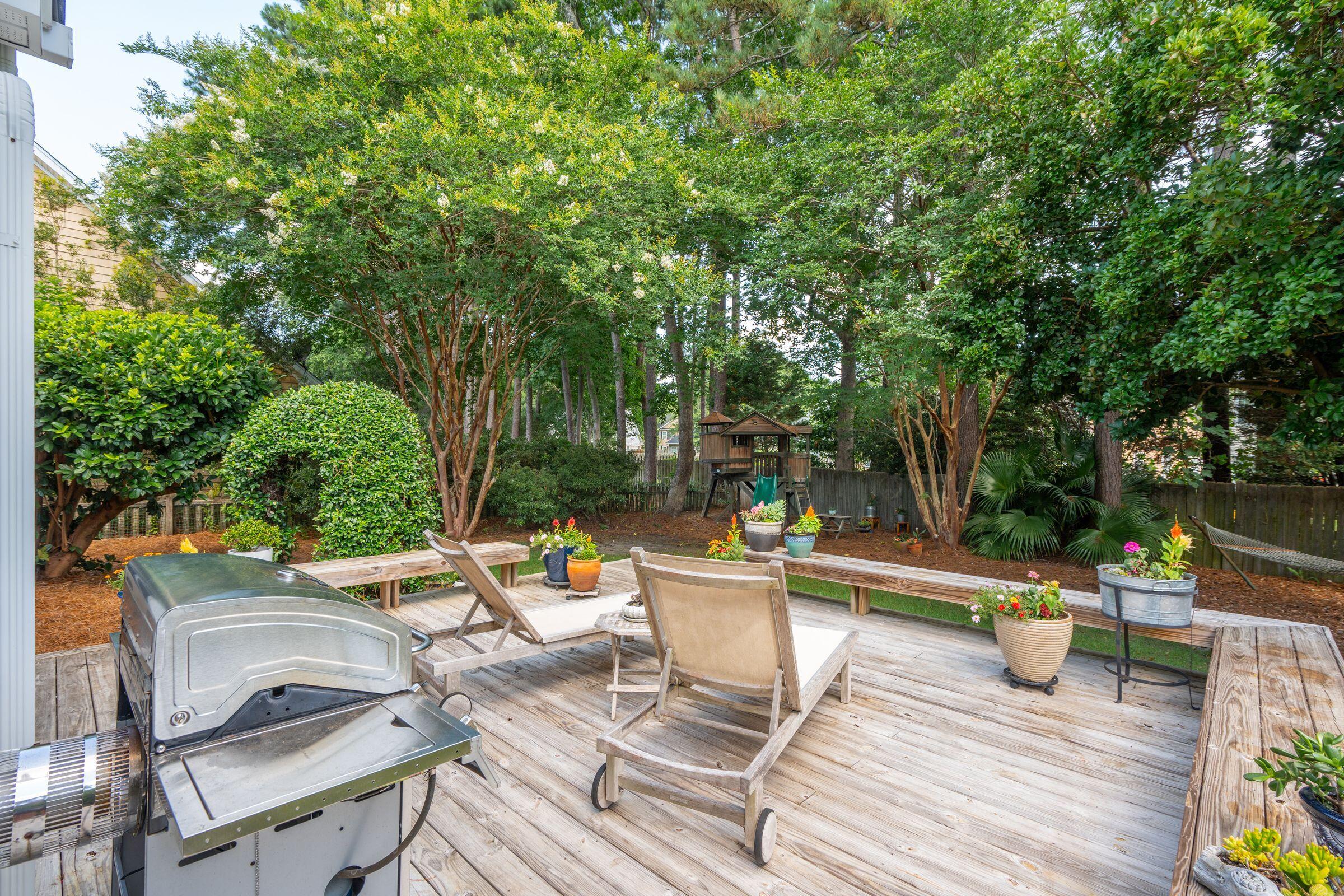 708 Lawton Harbor Drive