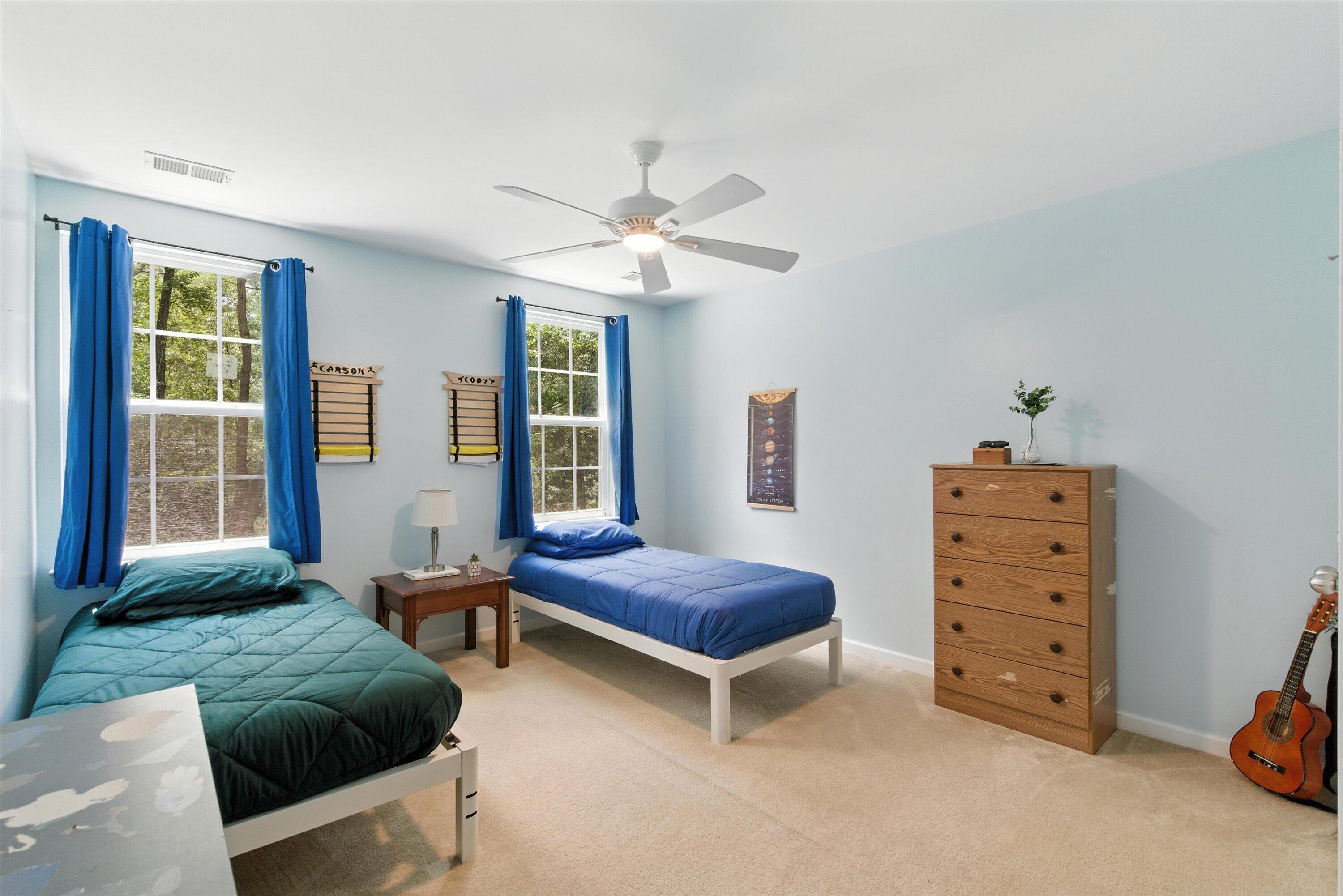 522 Bertha Lane