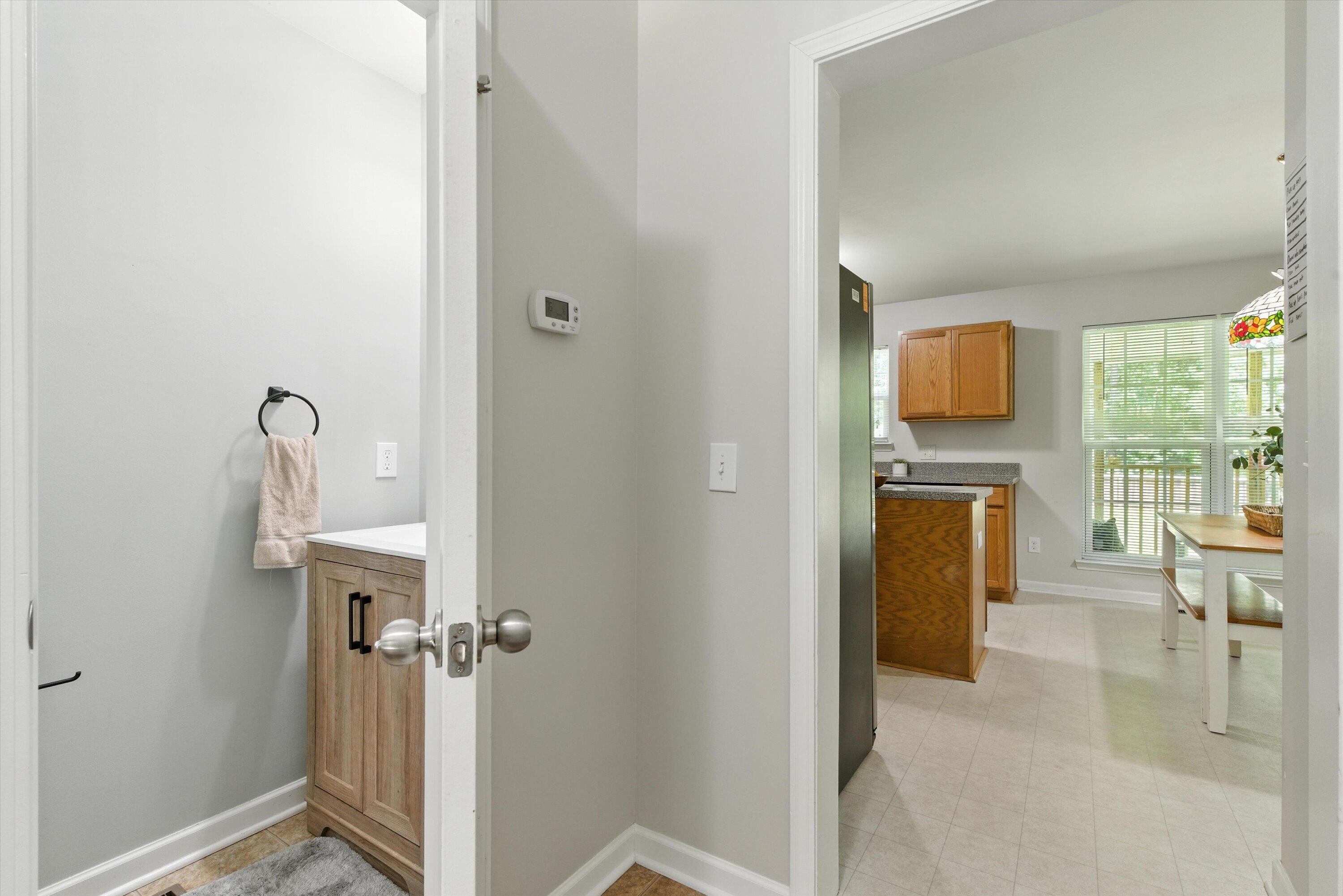 522 Bertha Lane