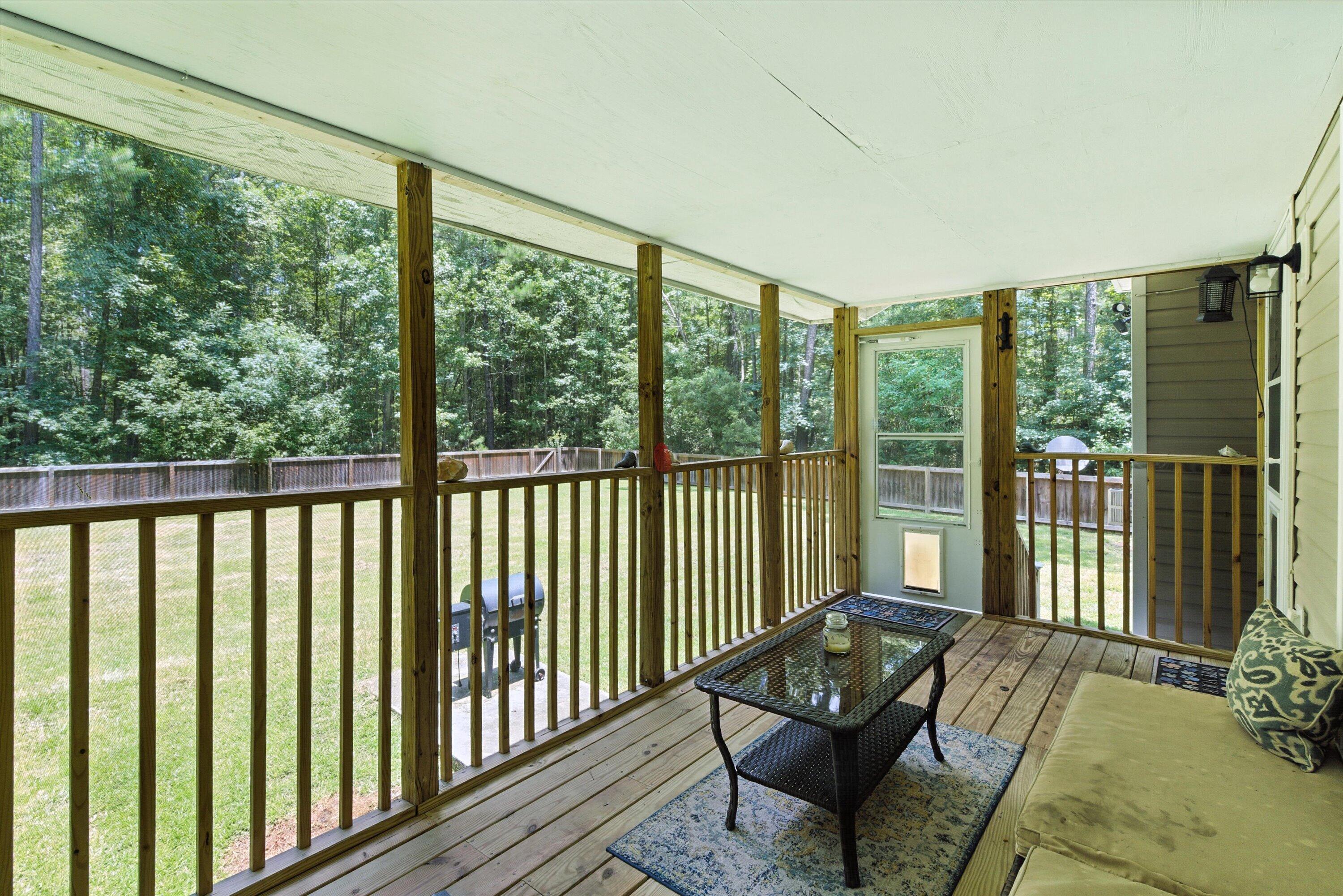 522 Bertha Lane