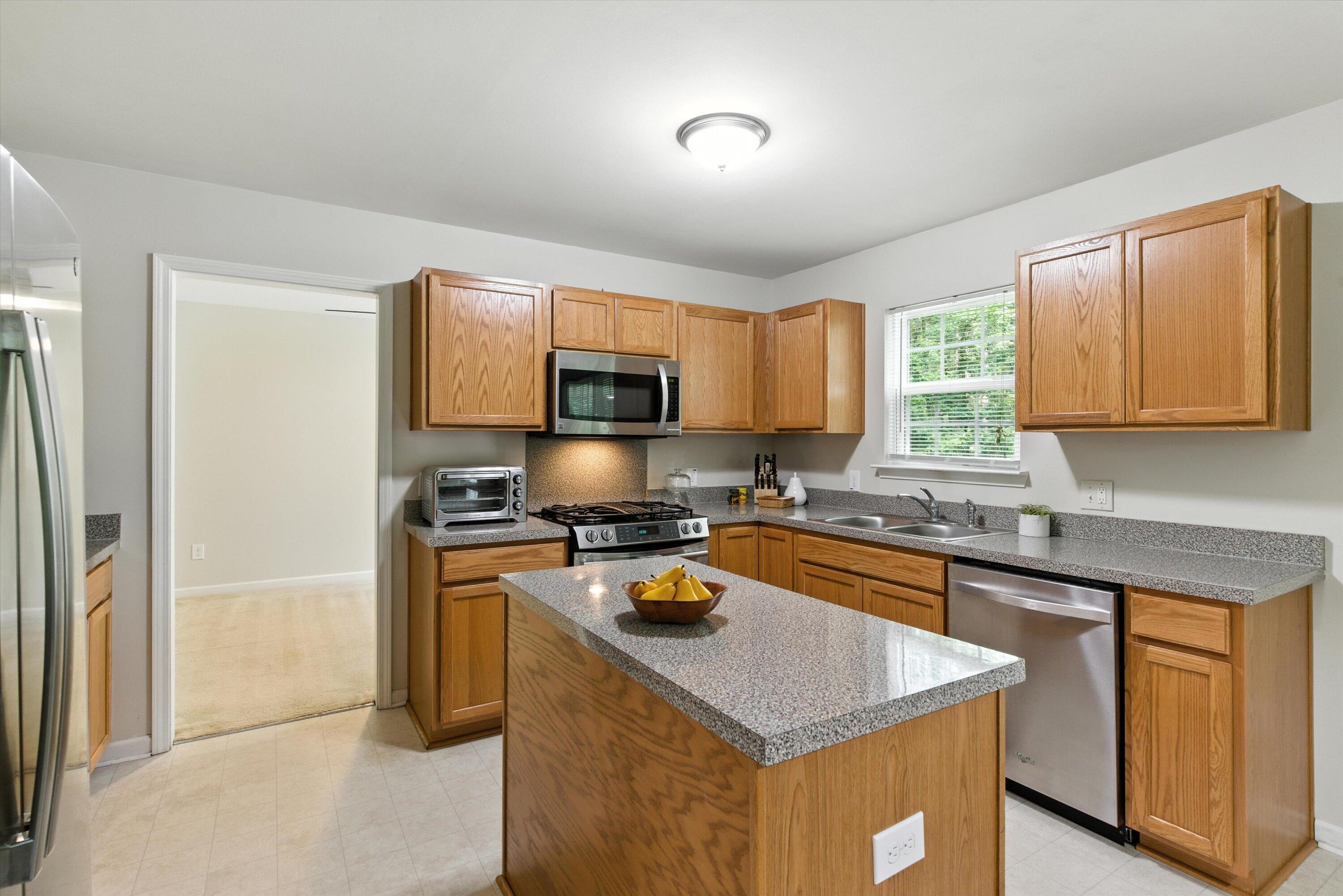 522 Bertha Lane