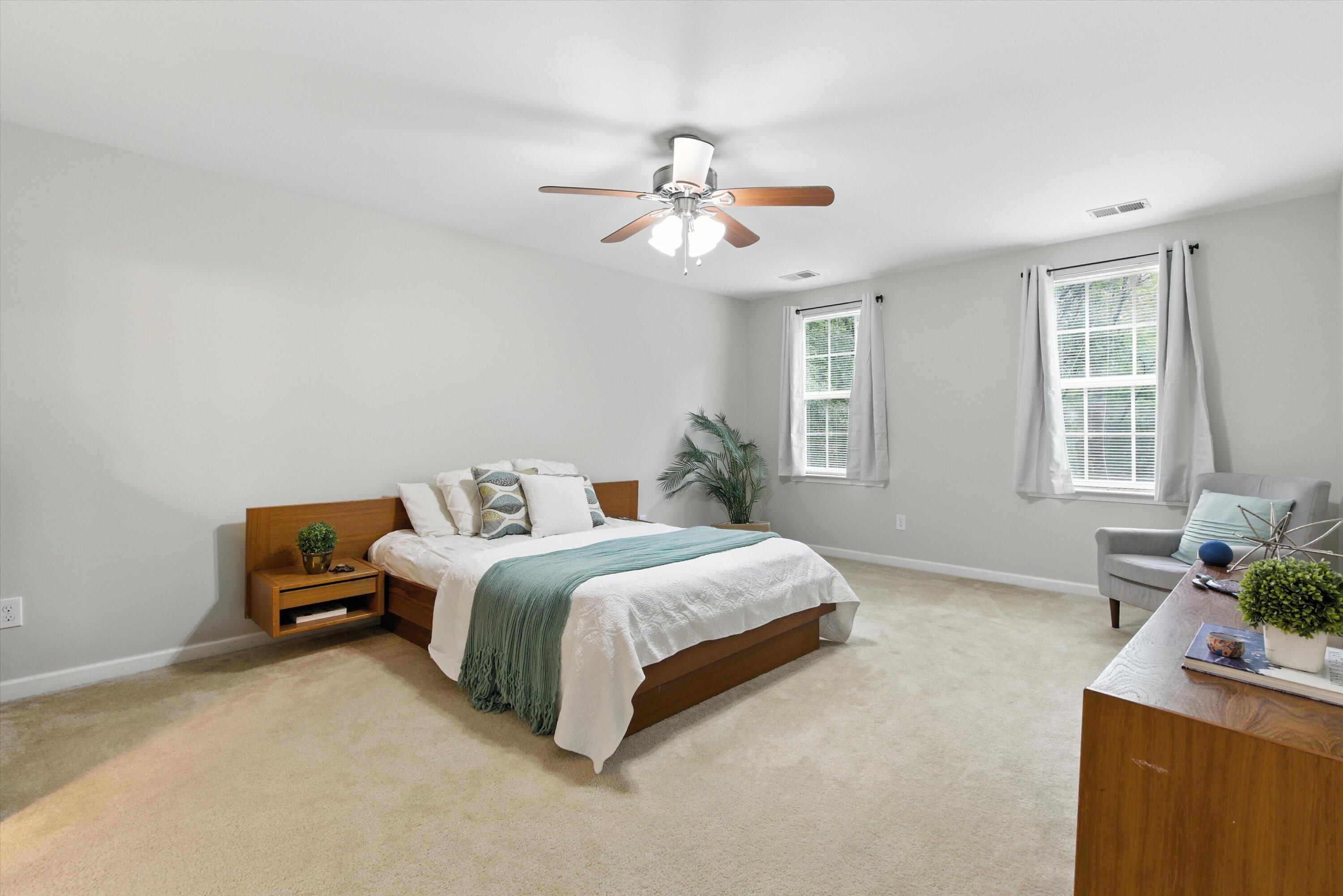 522 Bertha Lane