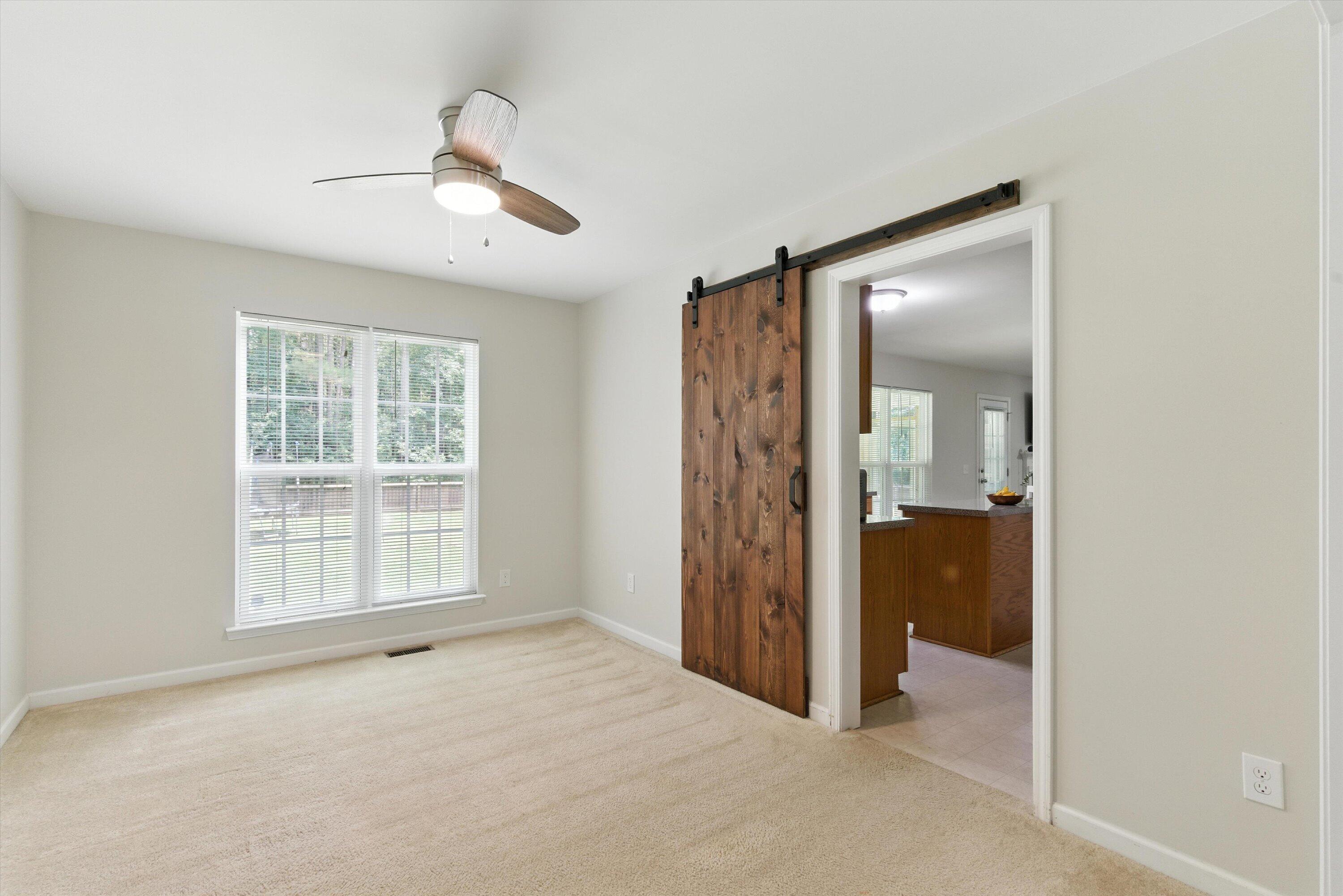 522 Bertha Lane