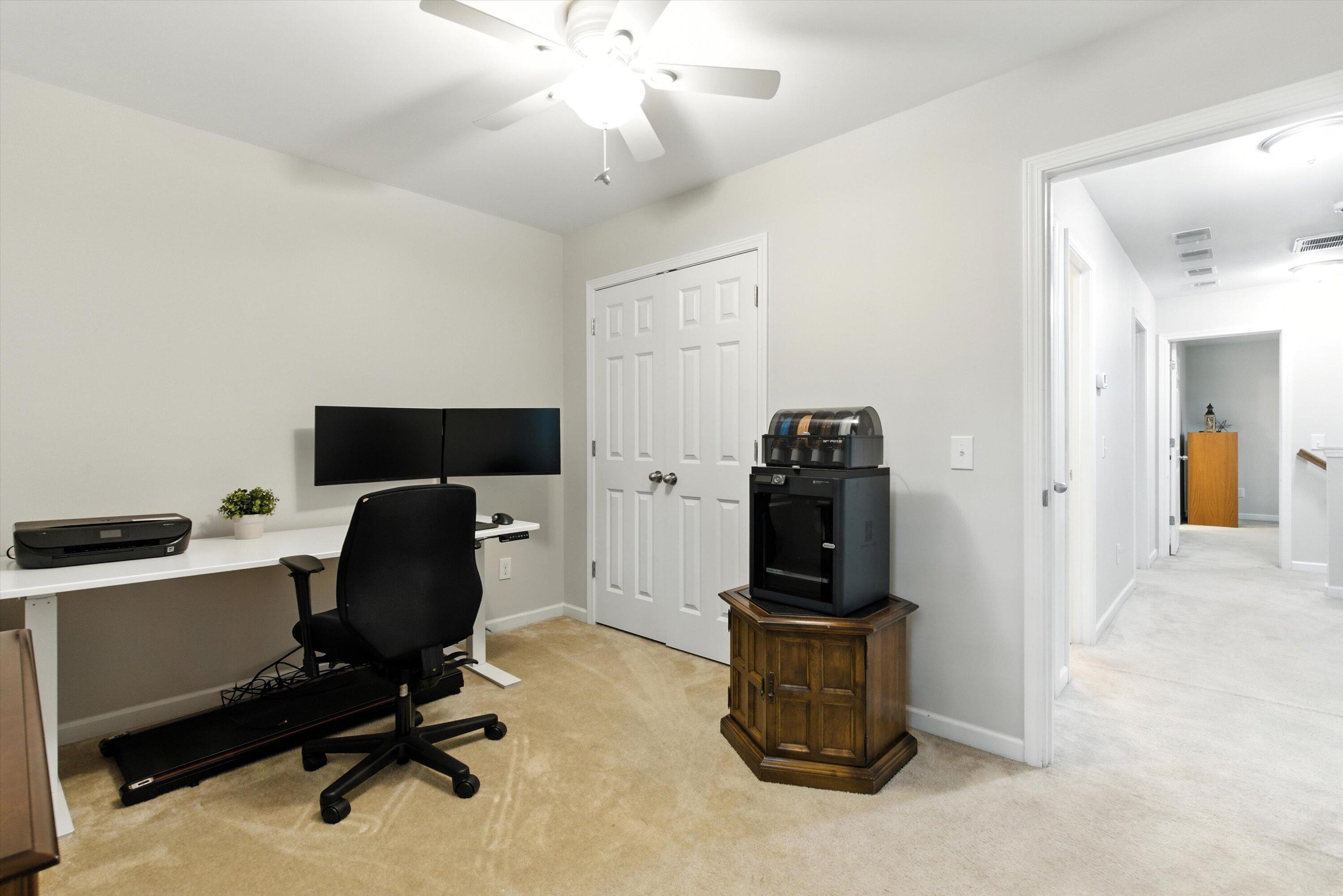 522 Bertha Lane