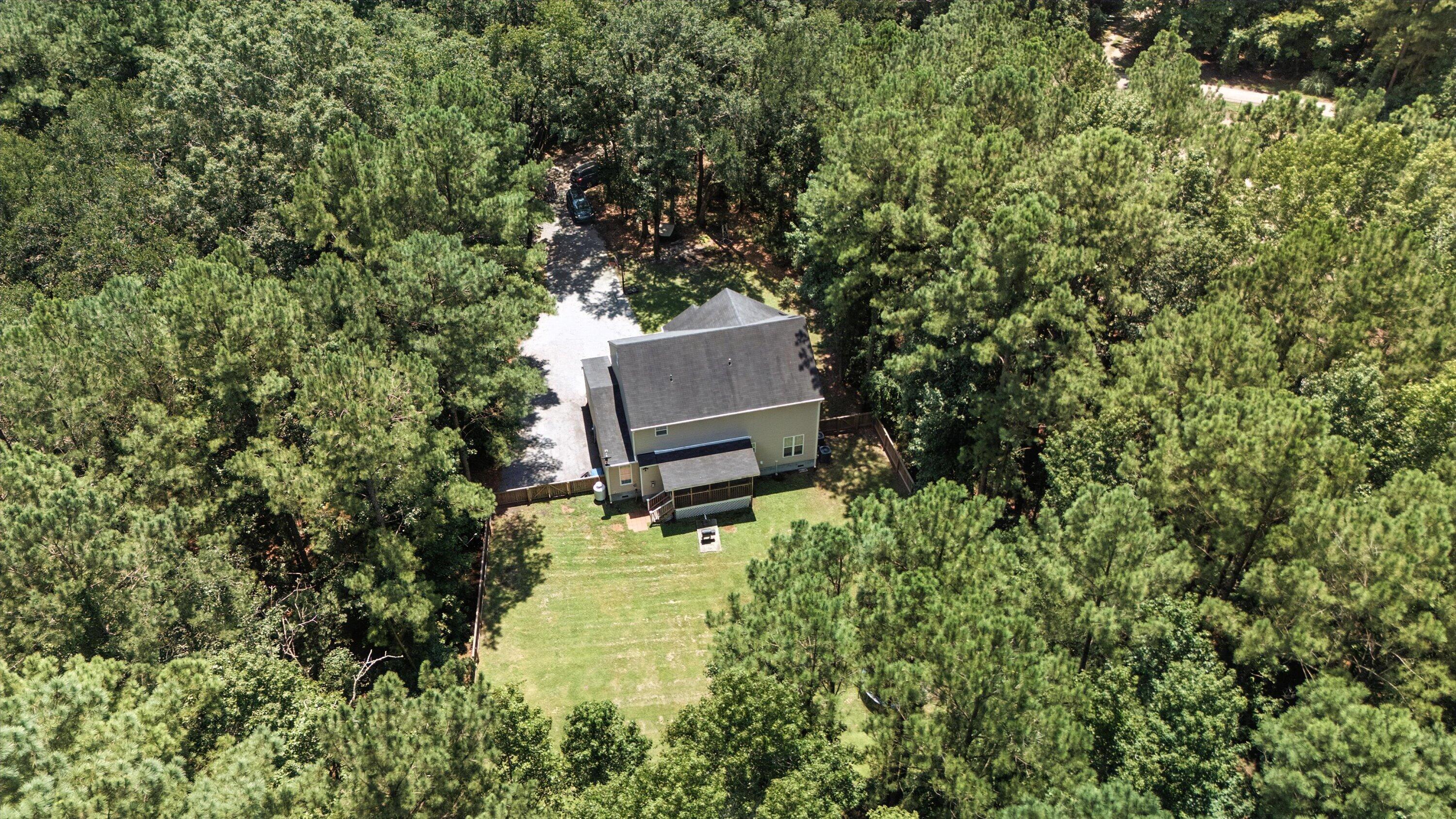 522 Bertha Lane