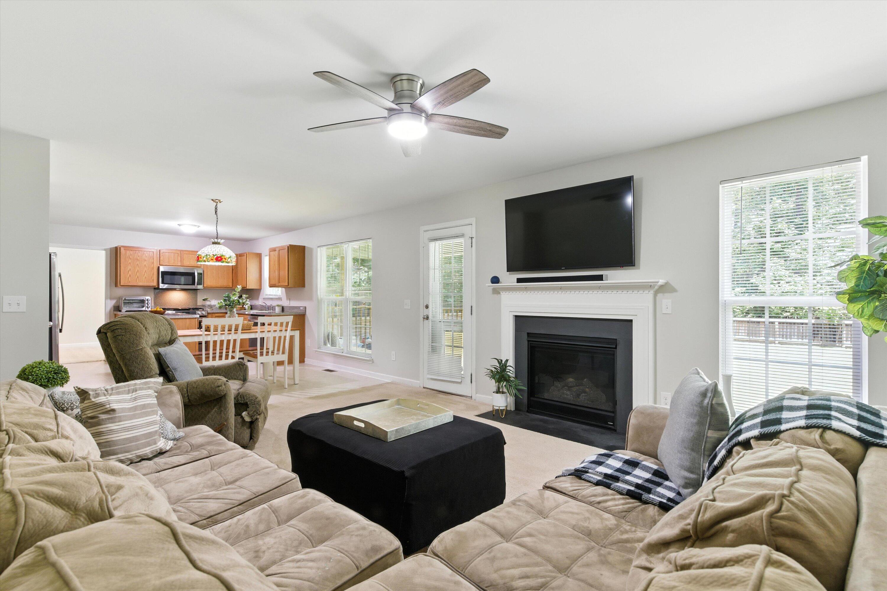 522 Bertha Lane