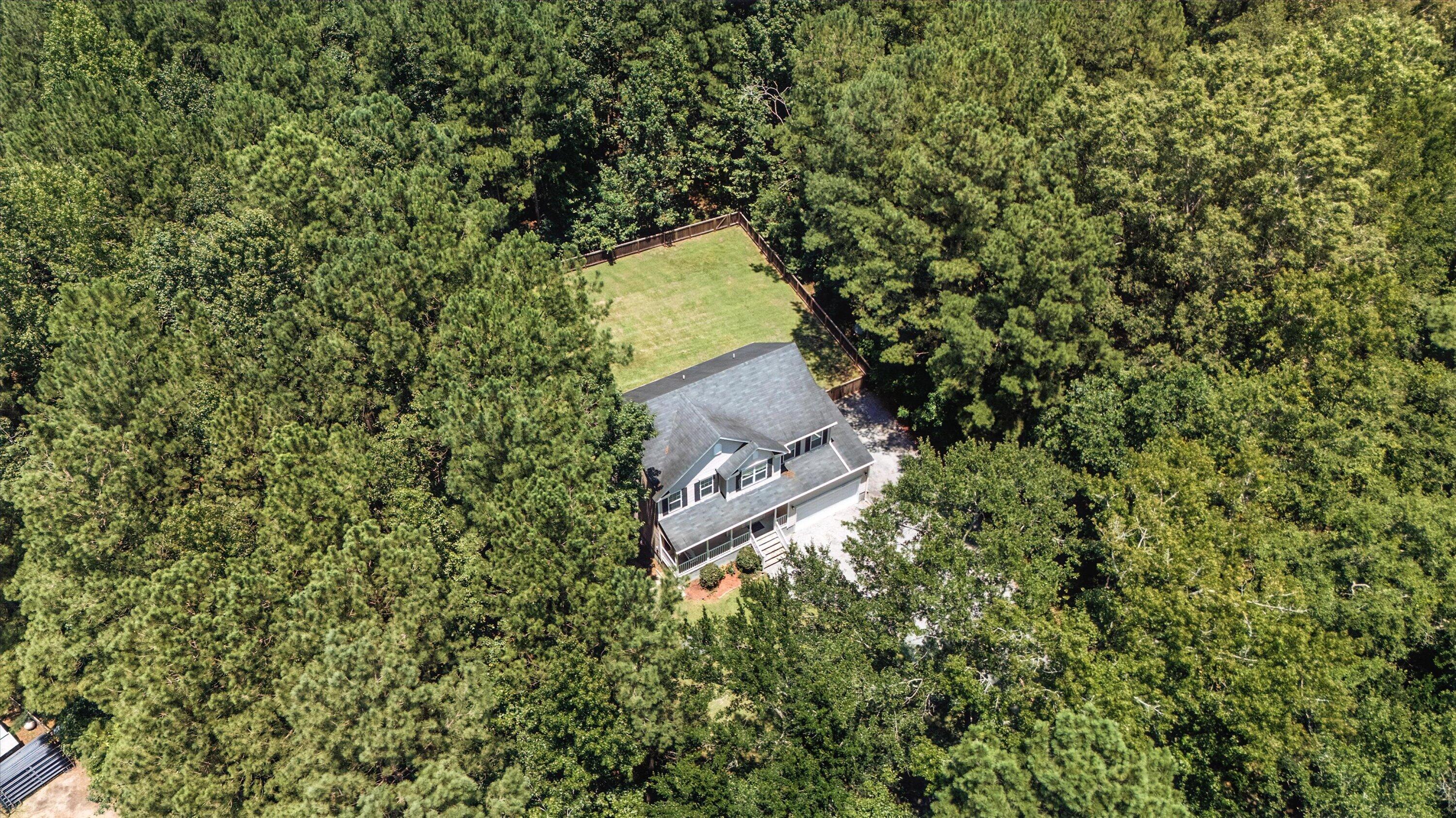 522 Bertha Lane