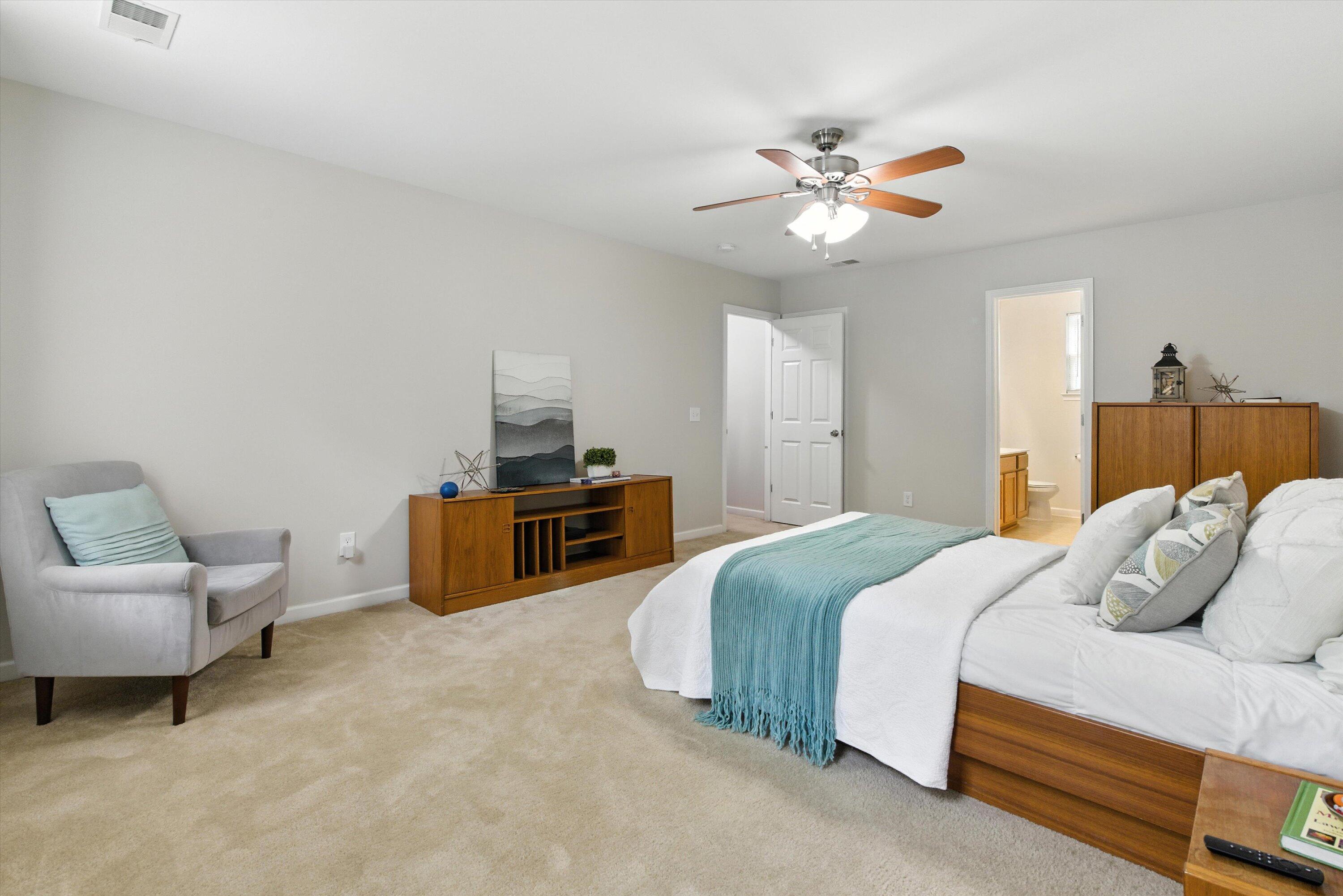 522 Bertha Lane