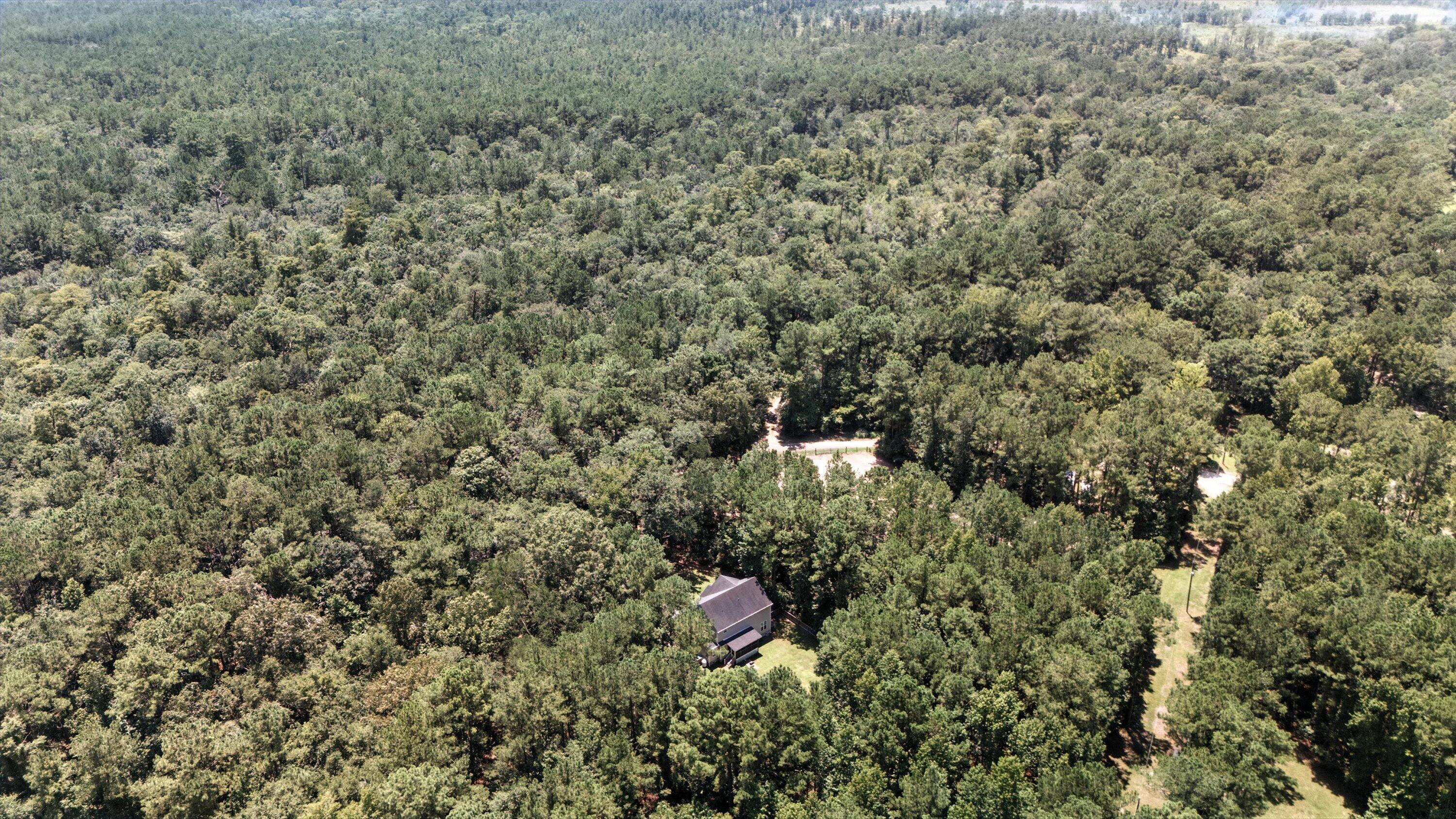522 Bertha Lane