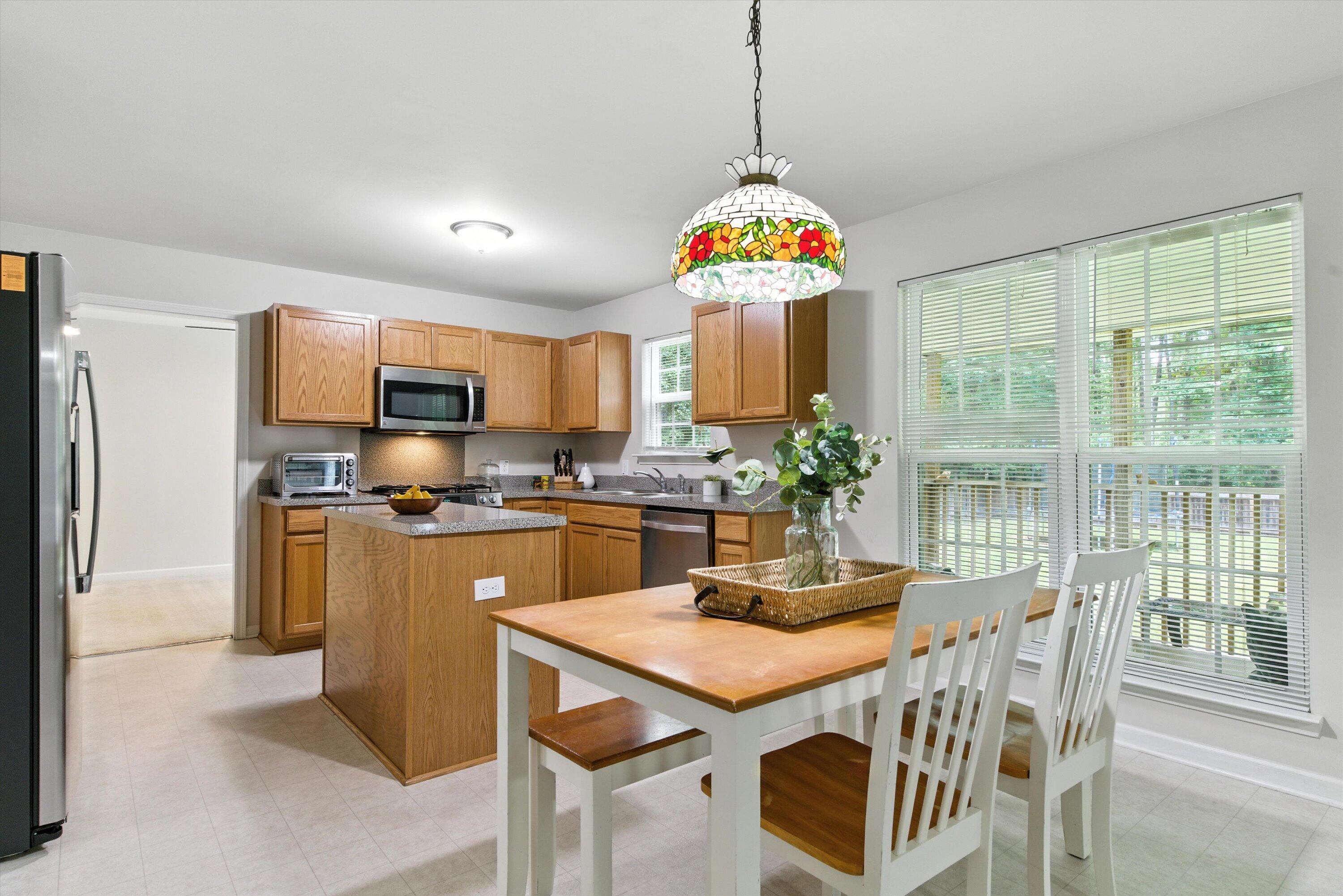522 Bertha Lane