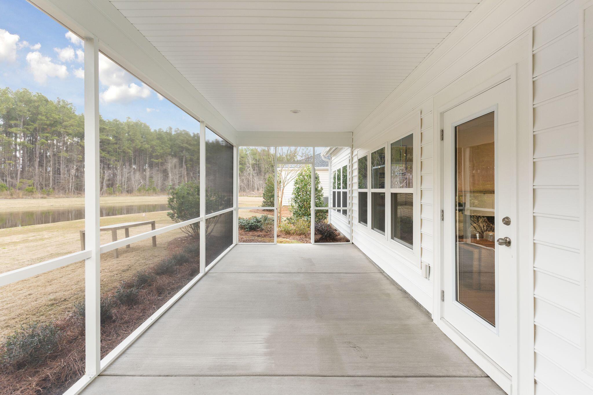 125 Baldric Court