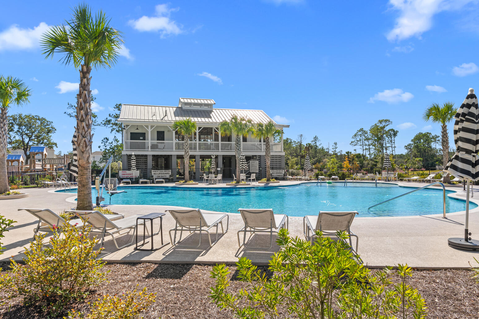 1554 N Lakeshore Drive