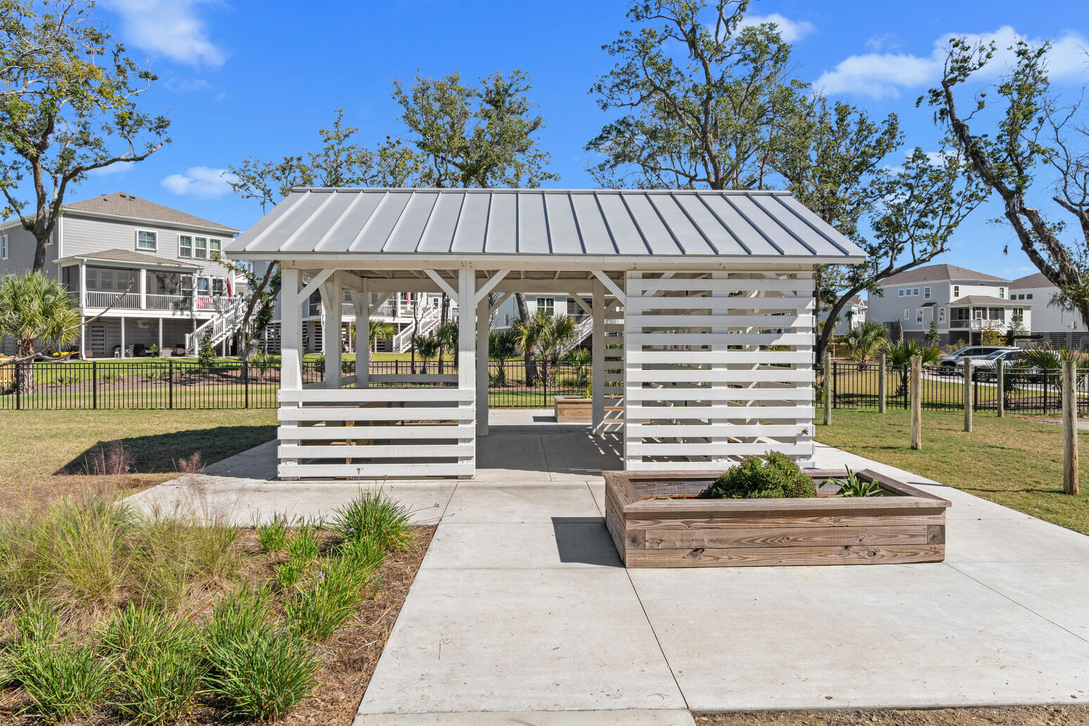 1554 N Lakeshore Drive