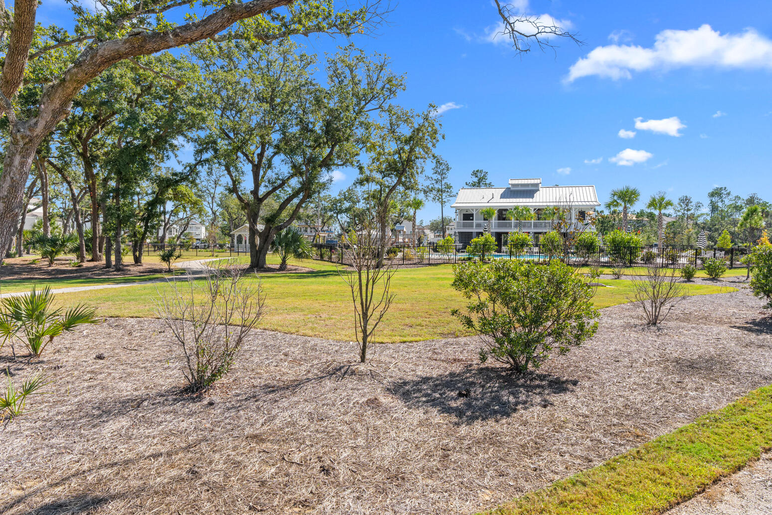 1554 N Lakeshore Drive