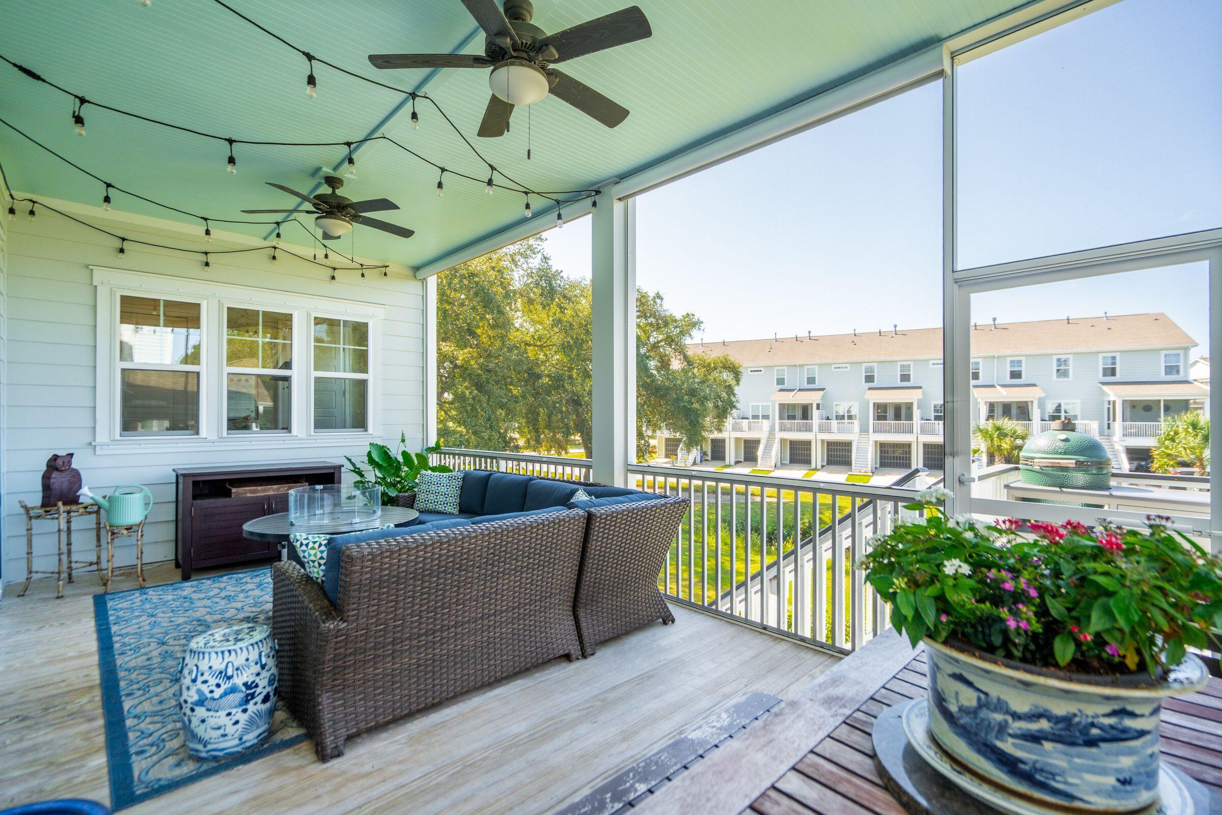 1581 Fort Palmetto Circle