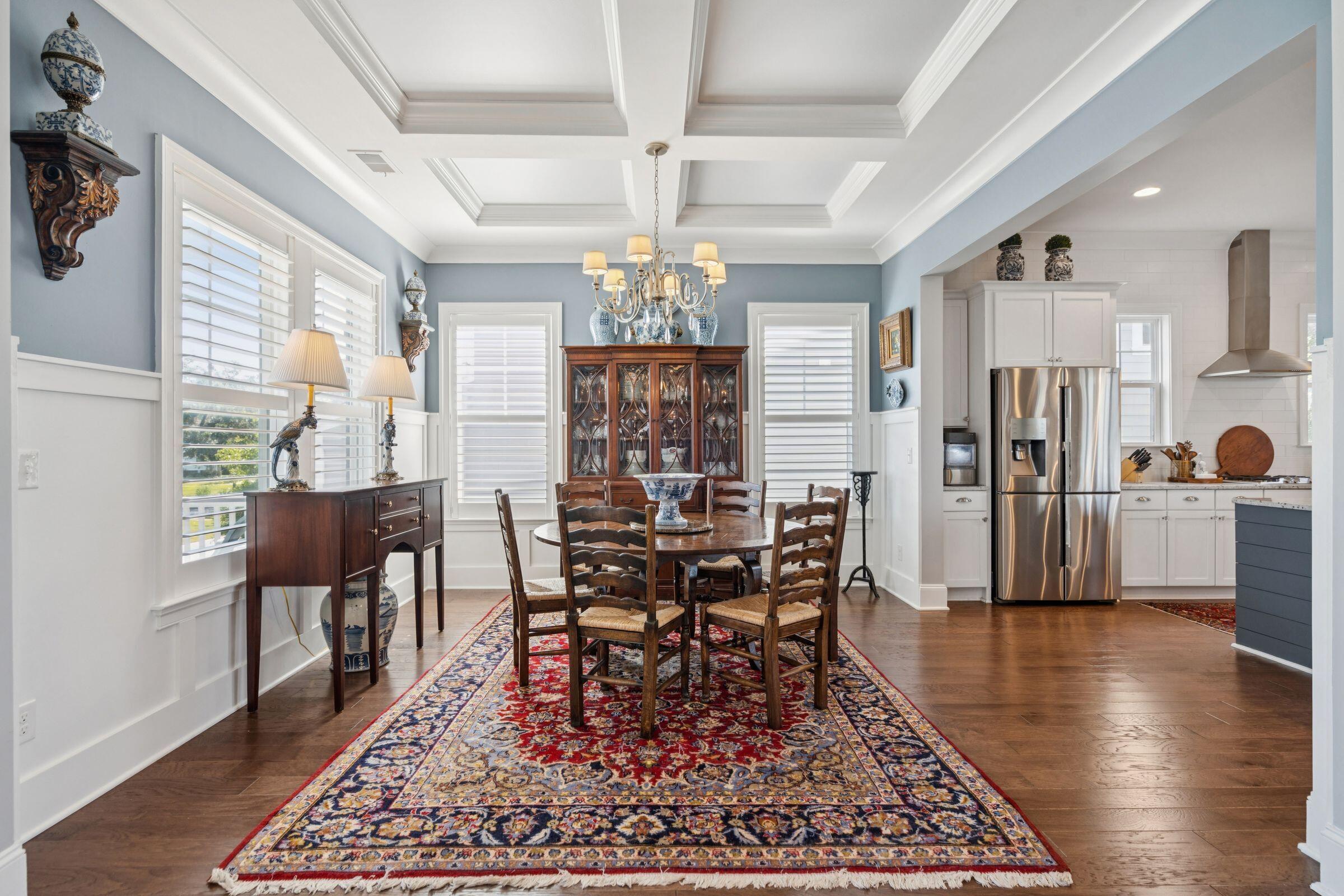 1581 Fort Palmetto Circle