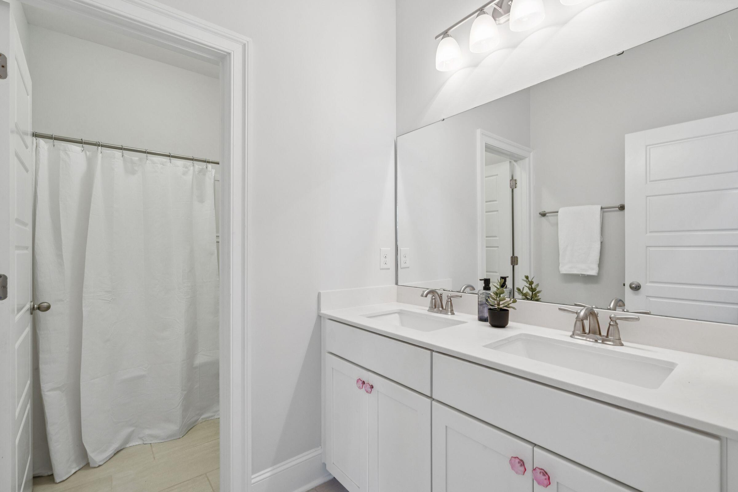 1581 Fort Palmetto Circle