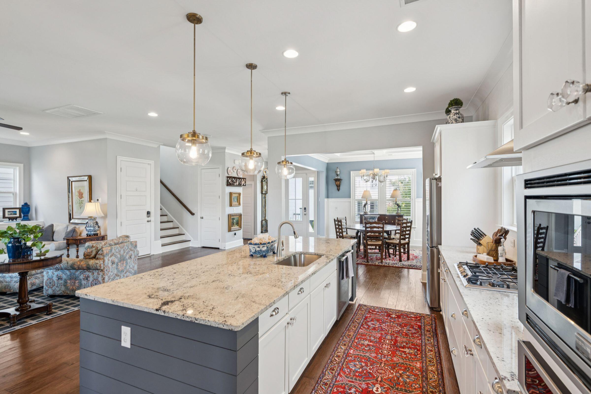 1581 Fort Palmetto Circle