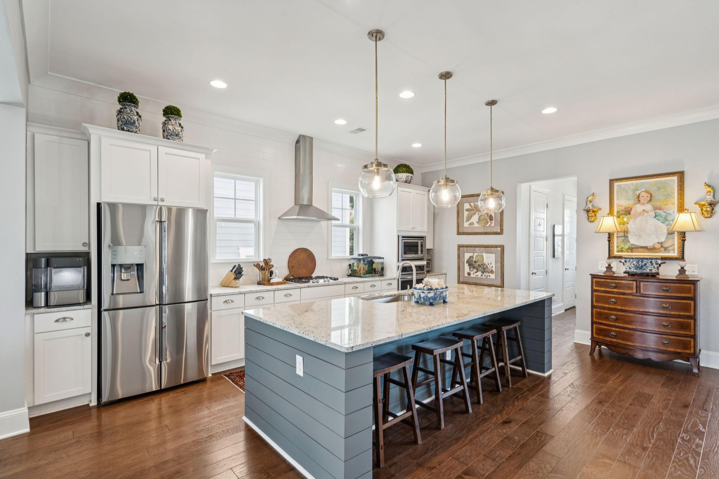 1581 Fort Palmetto Circle