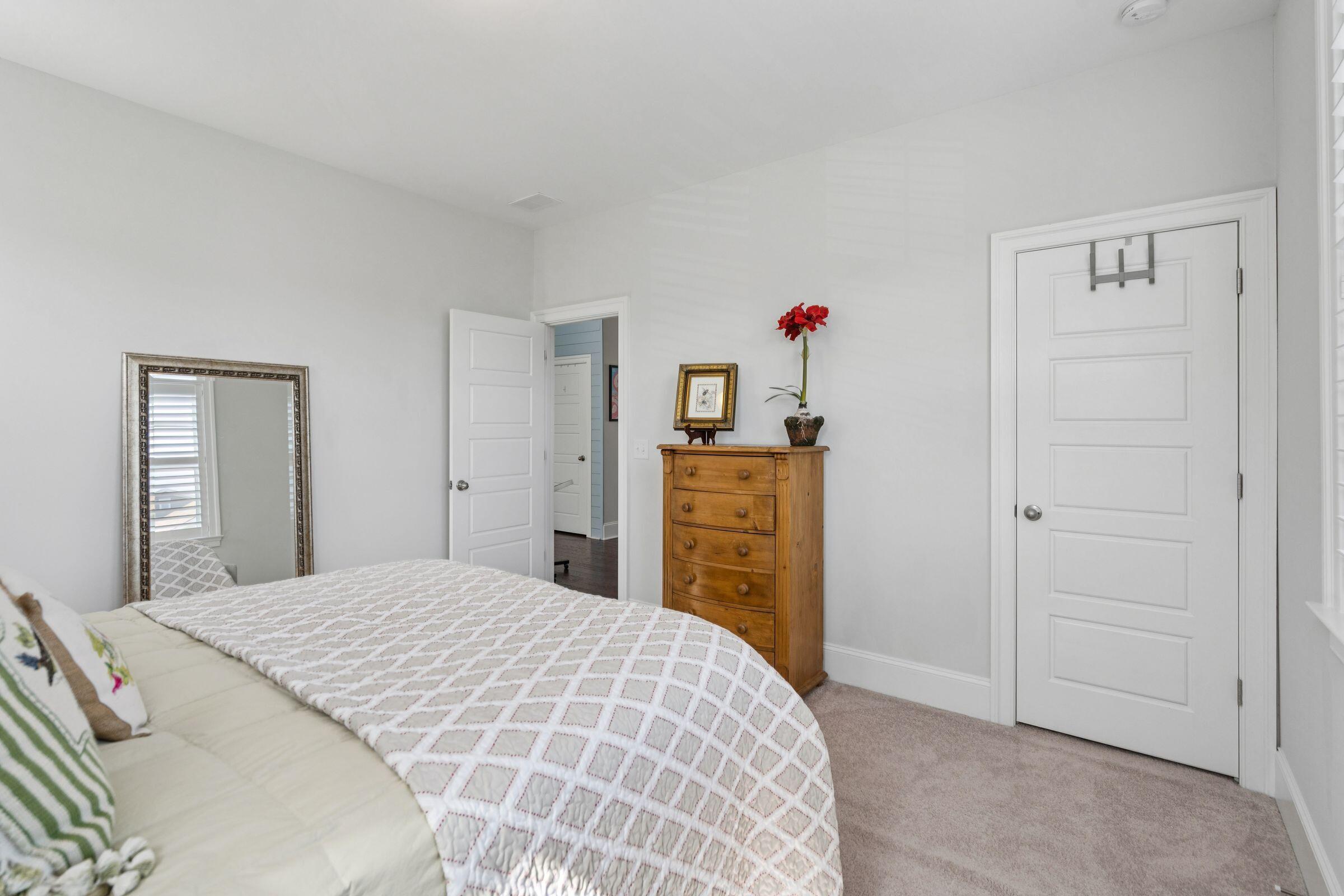 1581 Fort Palmetto Circle