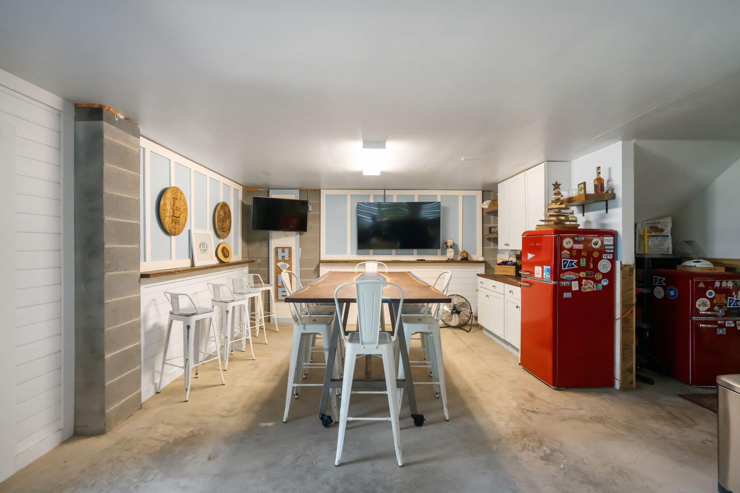 1581 Fort Palmetto Circle