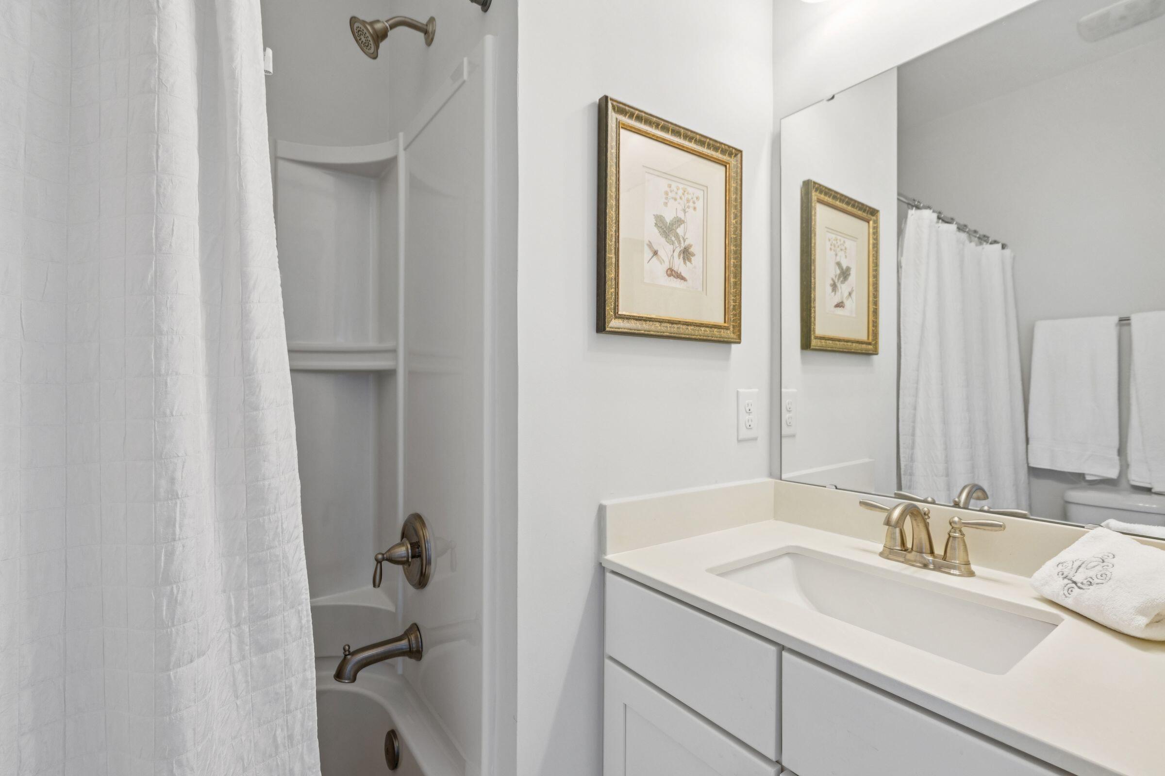 1581 Fort Palmetto Circle